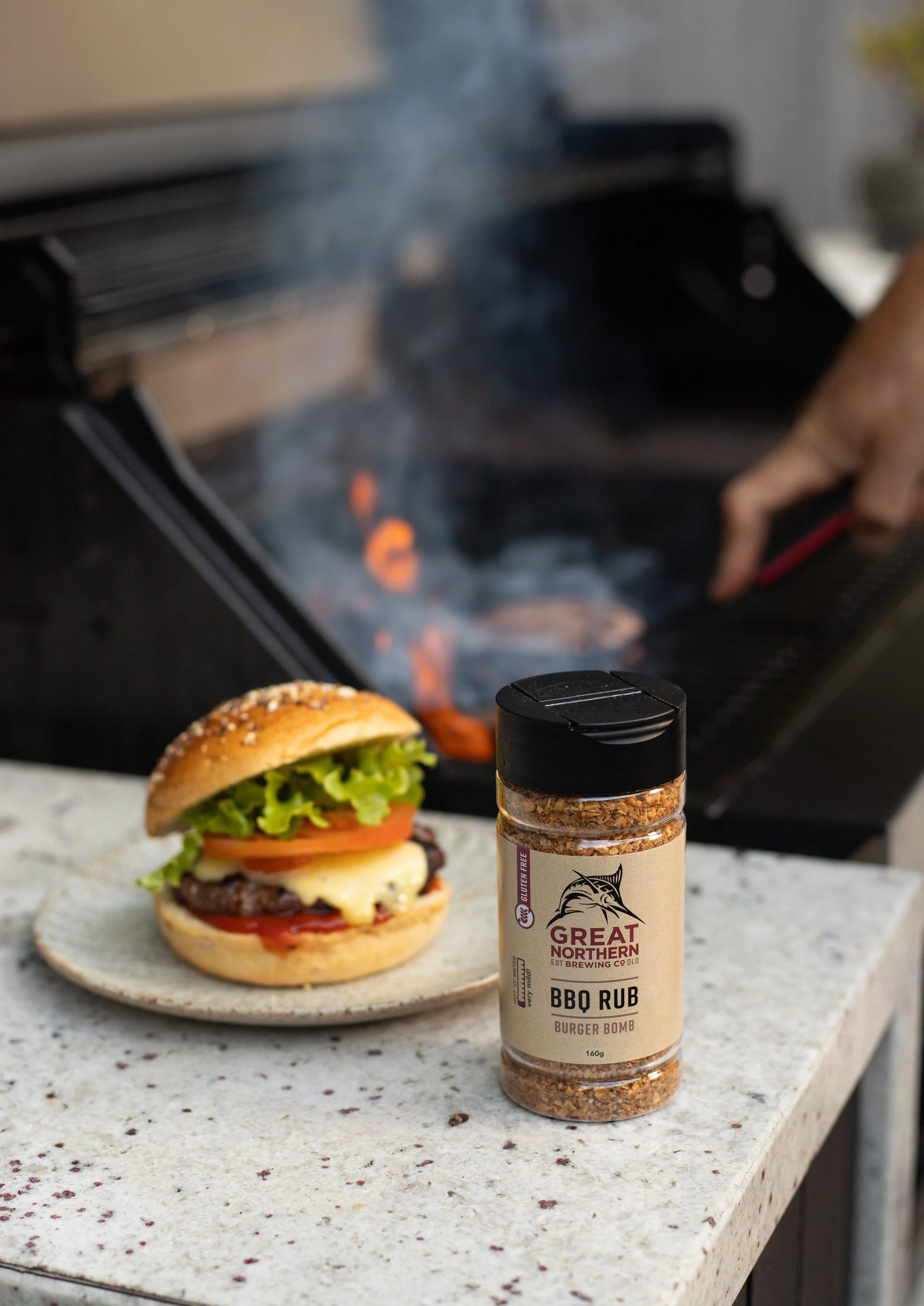 TSCF_NewGN_BurgerBomb_Feb2025-9885-min.jpg