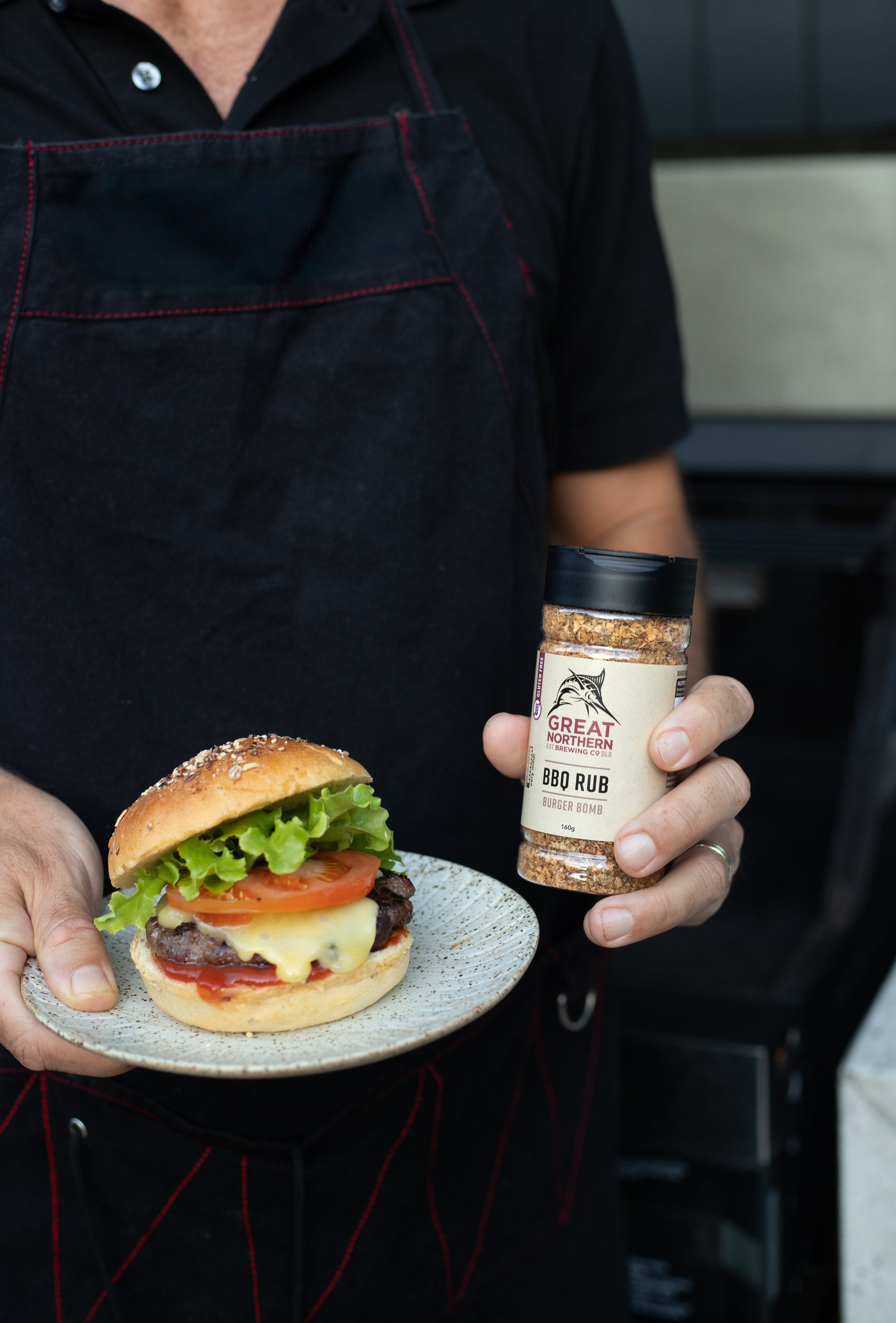 TSCF_NewGN_BurgerBomb_Feb2025--min.jpg