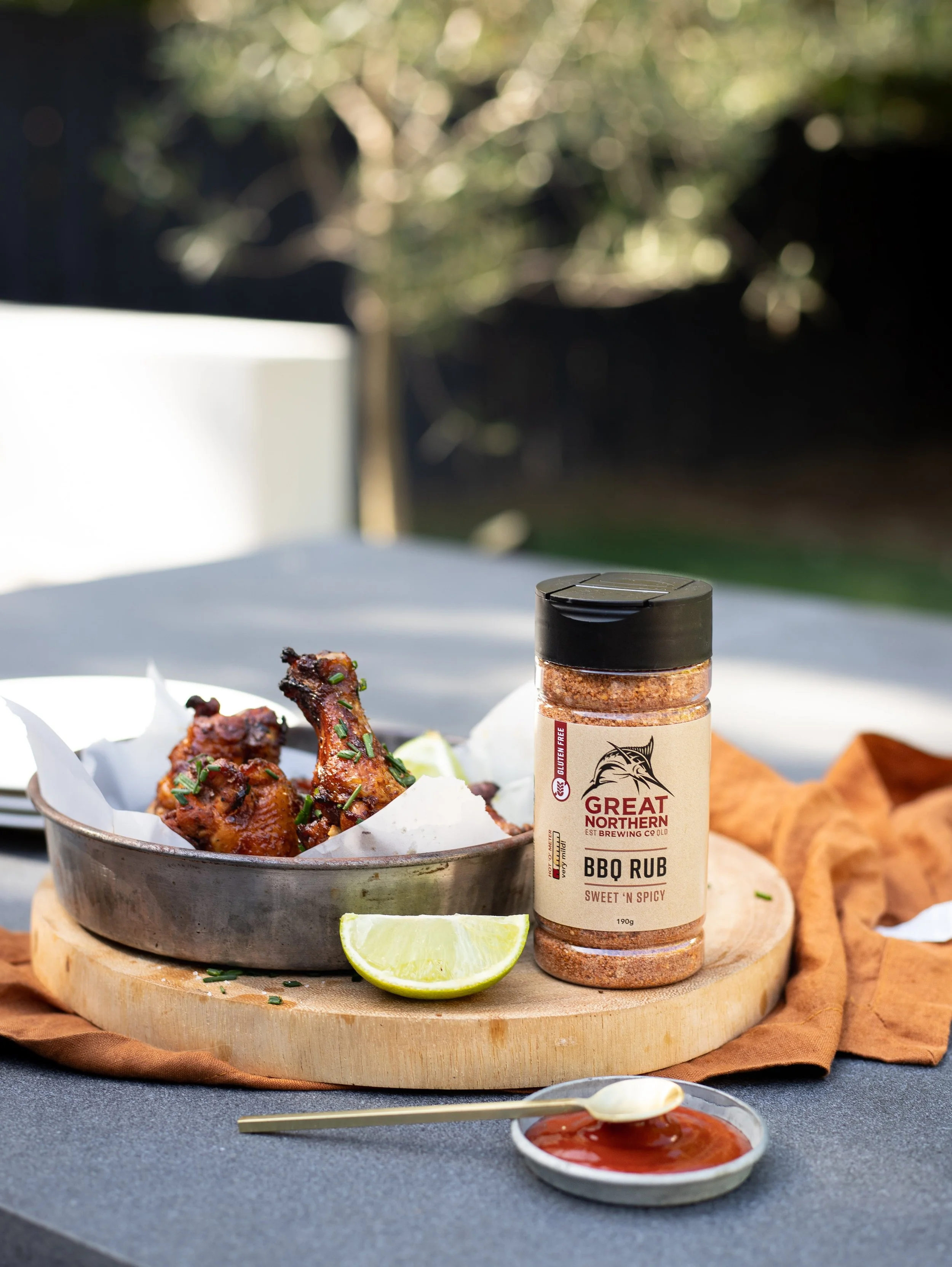 TSCF_NewGN_SweetNSpicy_Feb2025-2035-min.jpg