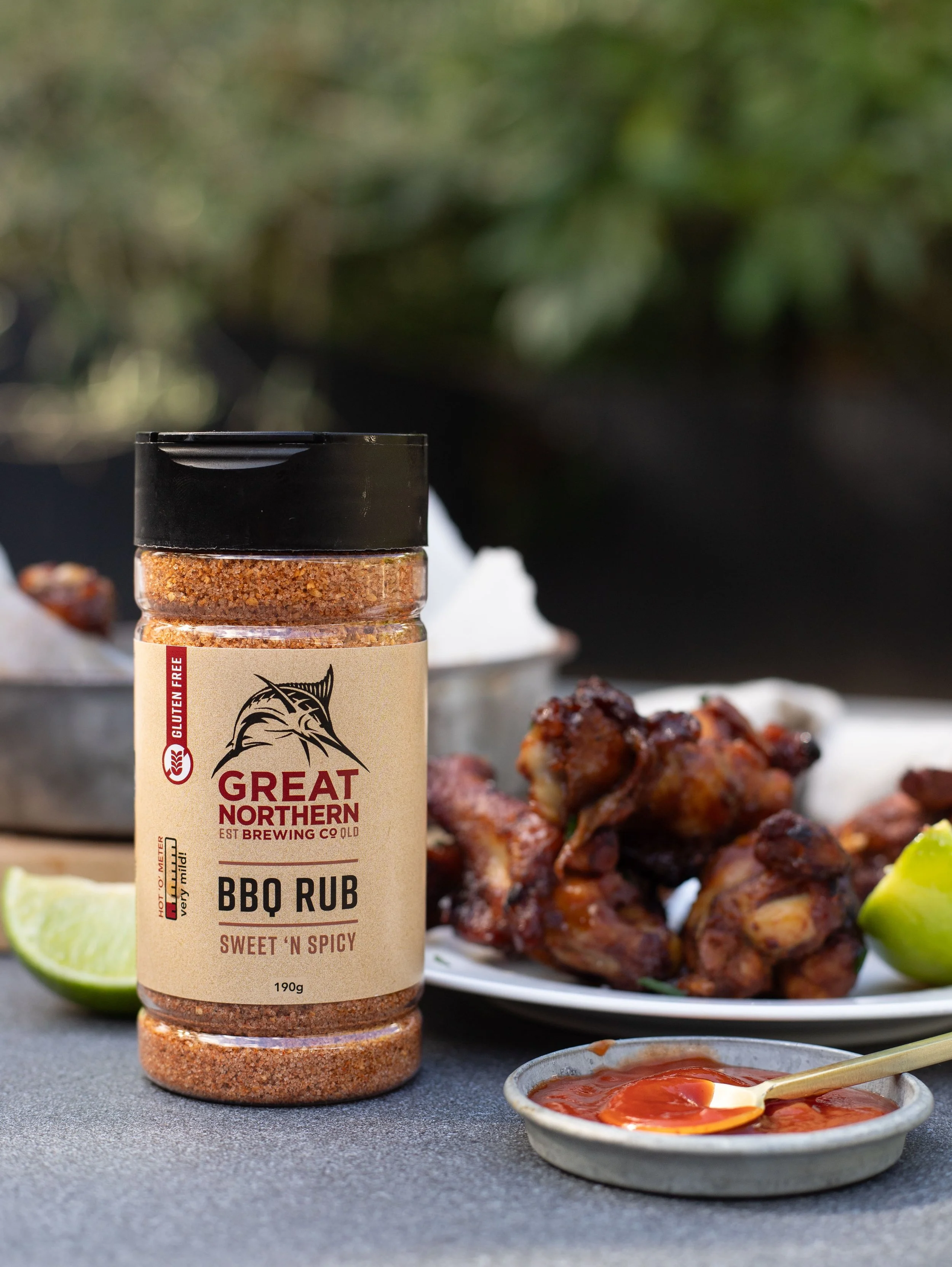 TSCF_NewGN_SweetNSpicy_Feb2025-2126-min.jpg