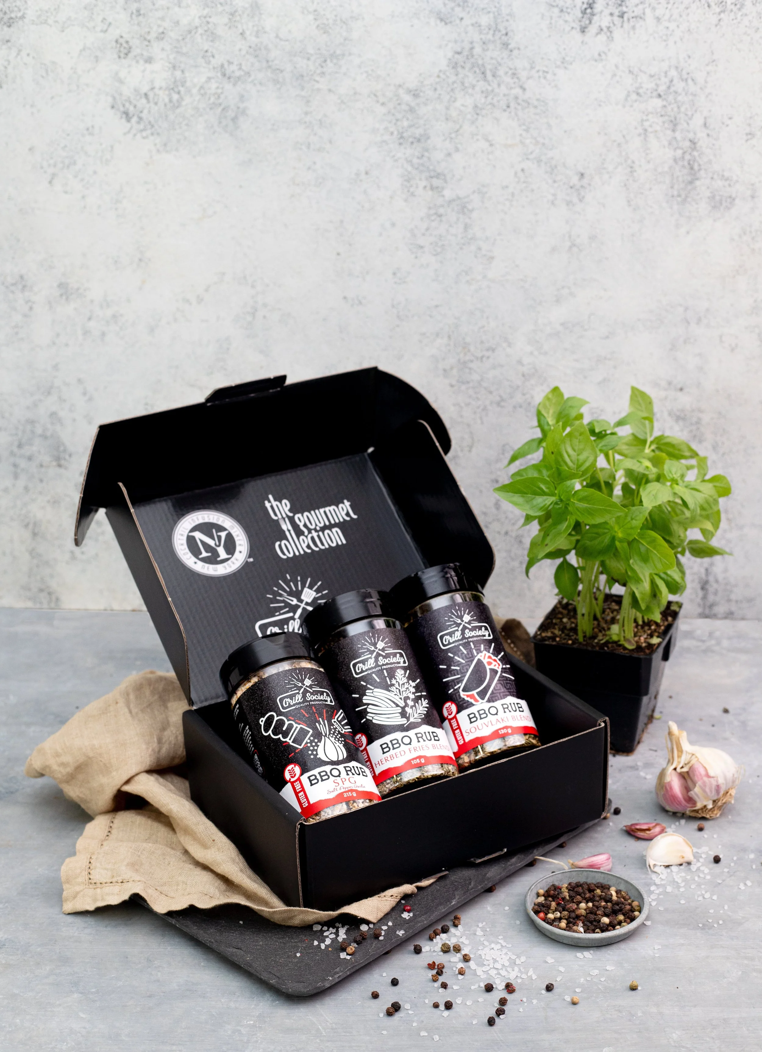 TSCF_GrillSociety_GN_3PackBox_Feb2025--13-min.jpg