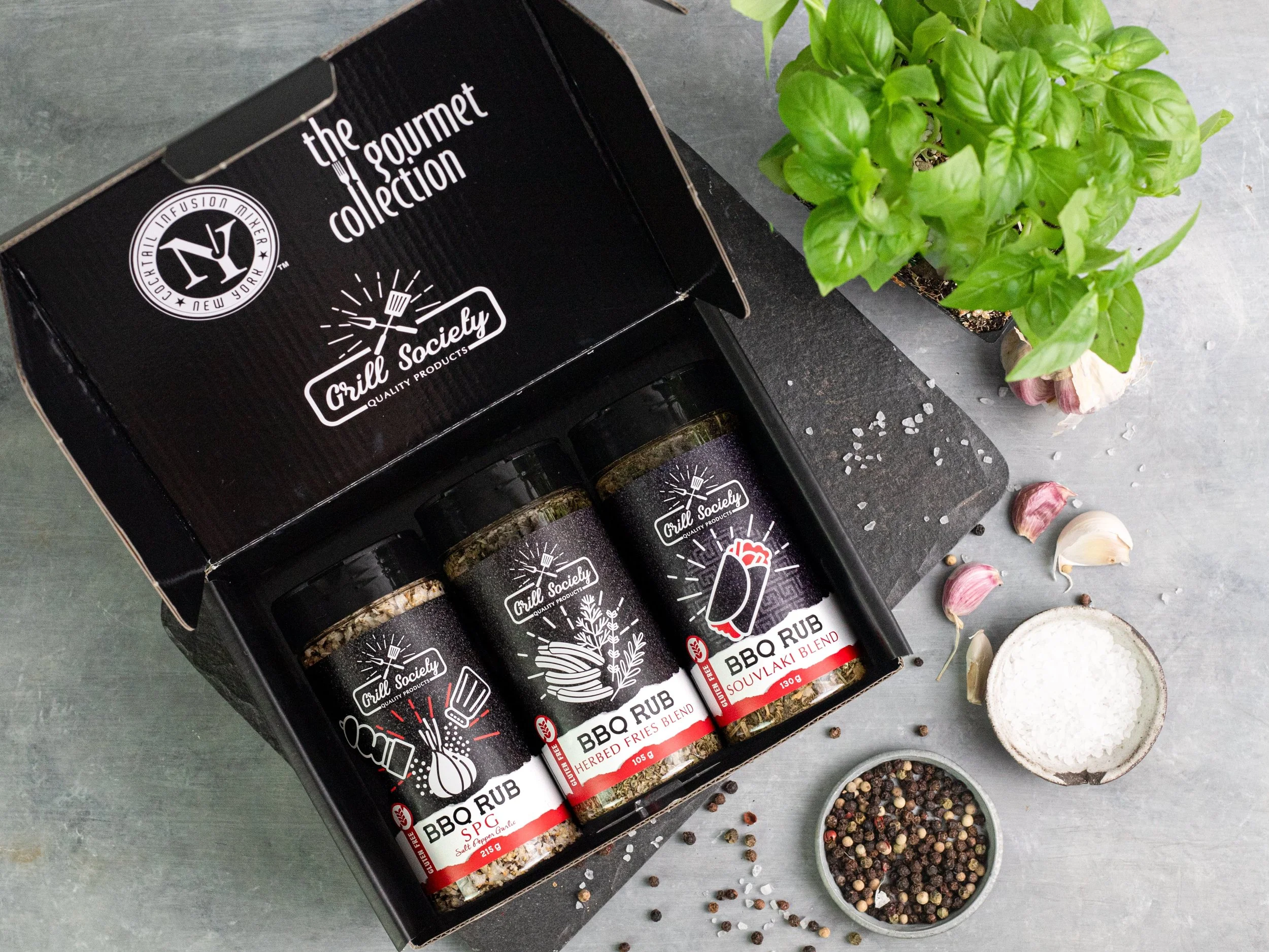TSCF_GrillSociety_GN_3PackBox_Feb2025--8-min.jpg