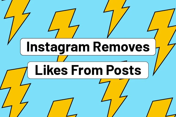 Instagram in 2025: More Privacy, More Control, Less Pressure