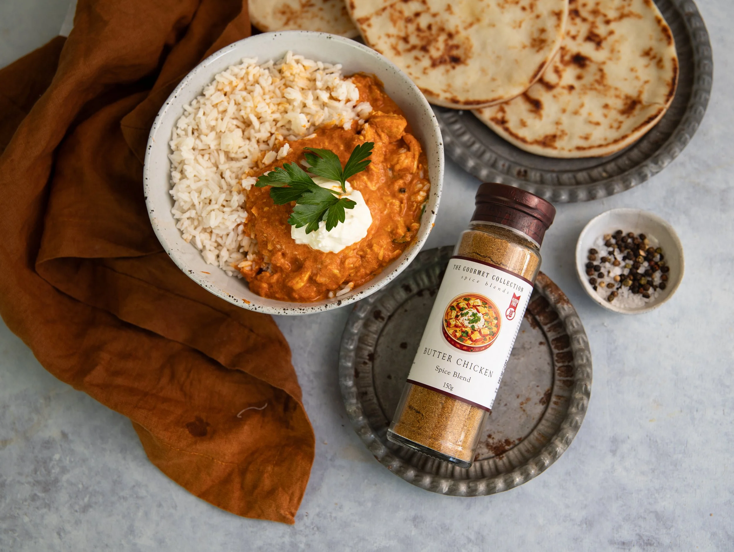 TSCF_NewTGC_ButterChicken_Feb2025_edit-9368.jpg