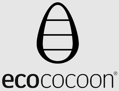 Ecococoon