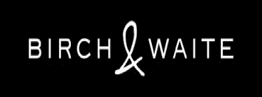 Birch & Waite