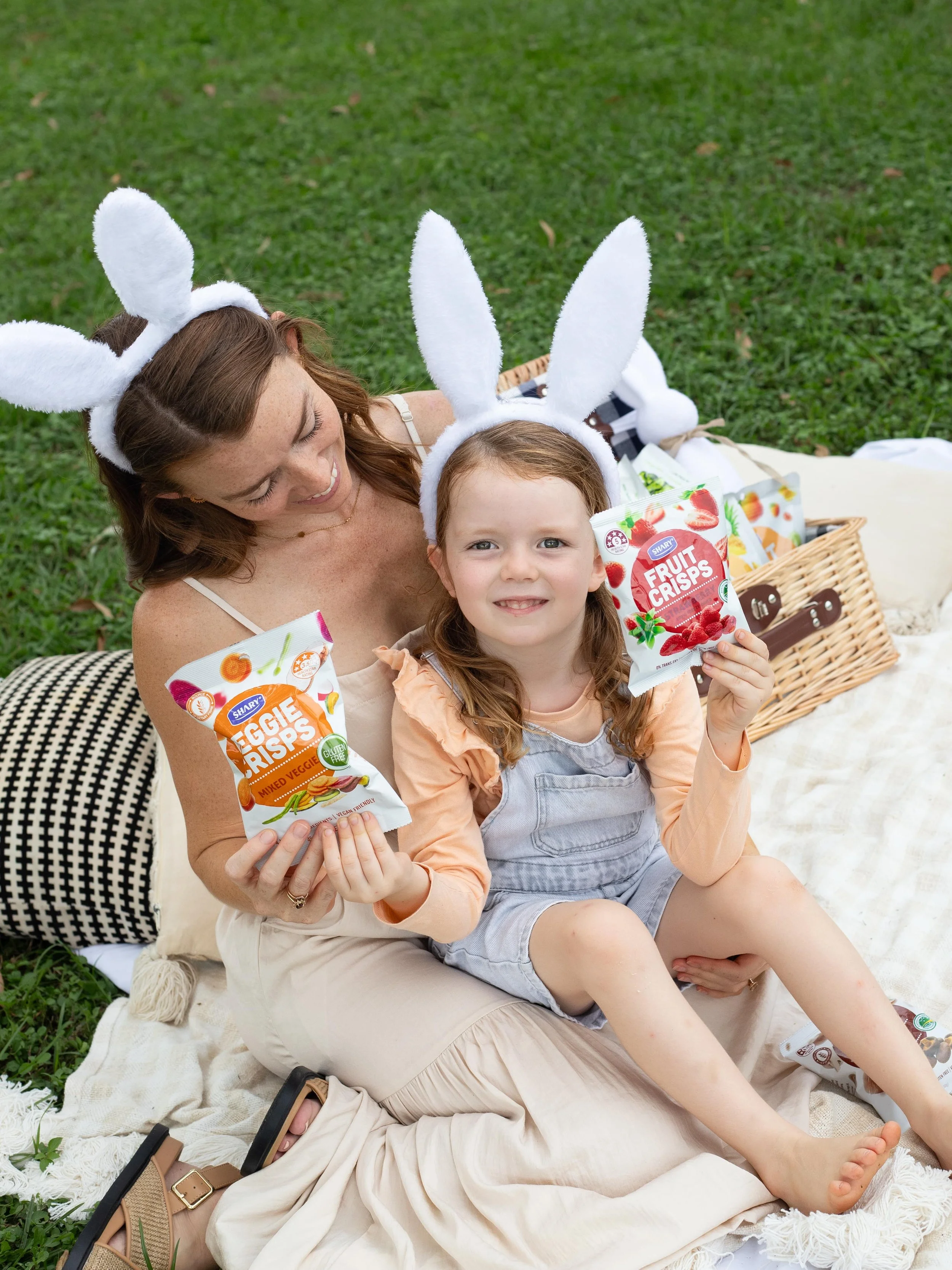 TSCF_Picnic_SharyCrips_Edits-9463-min.jpg