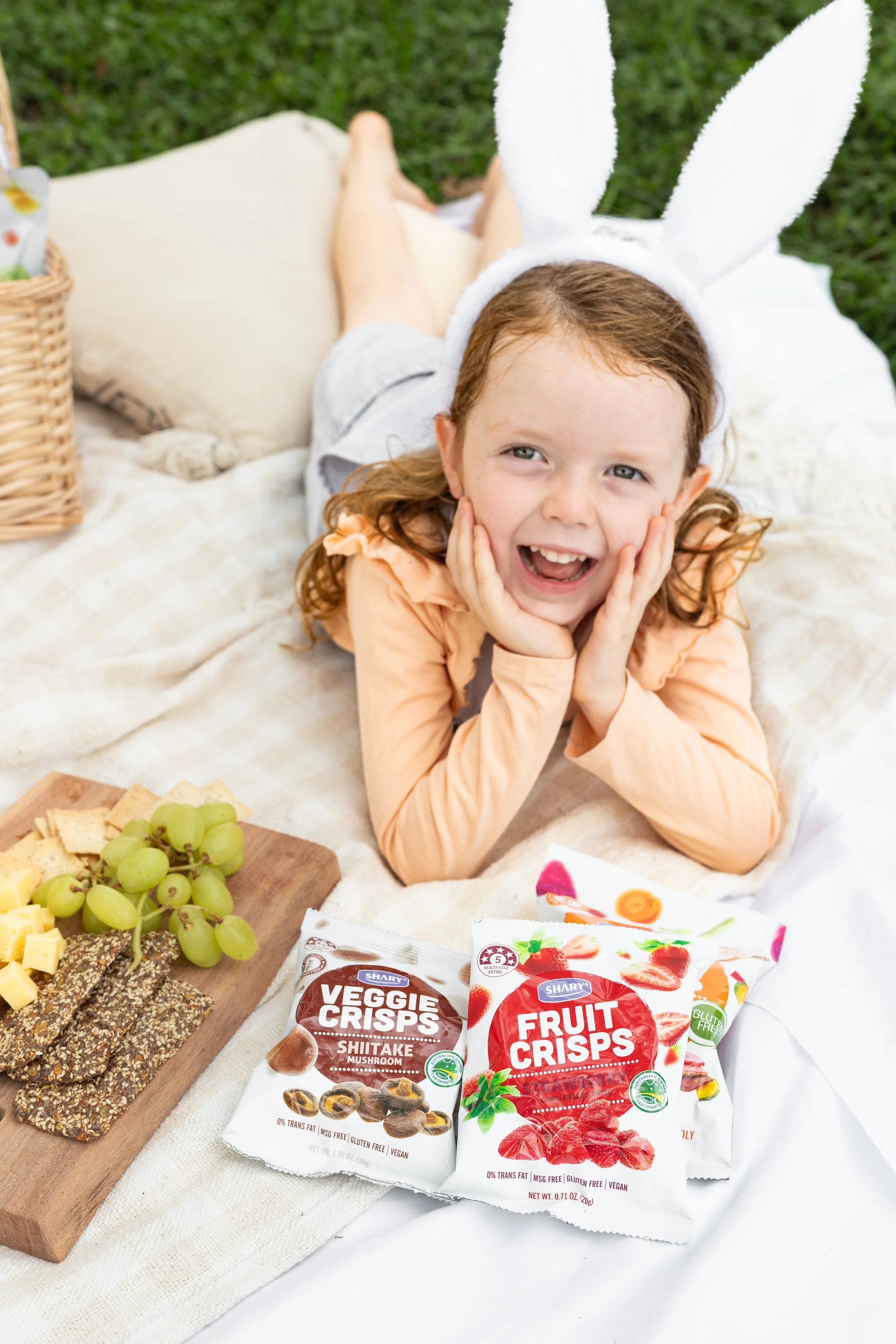 TSCF_Picnic_SharyCrips_Edits-9435-min.jpg