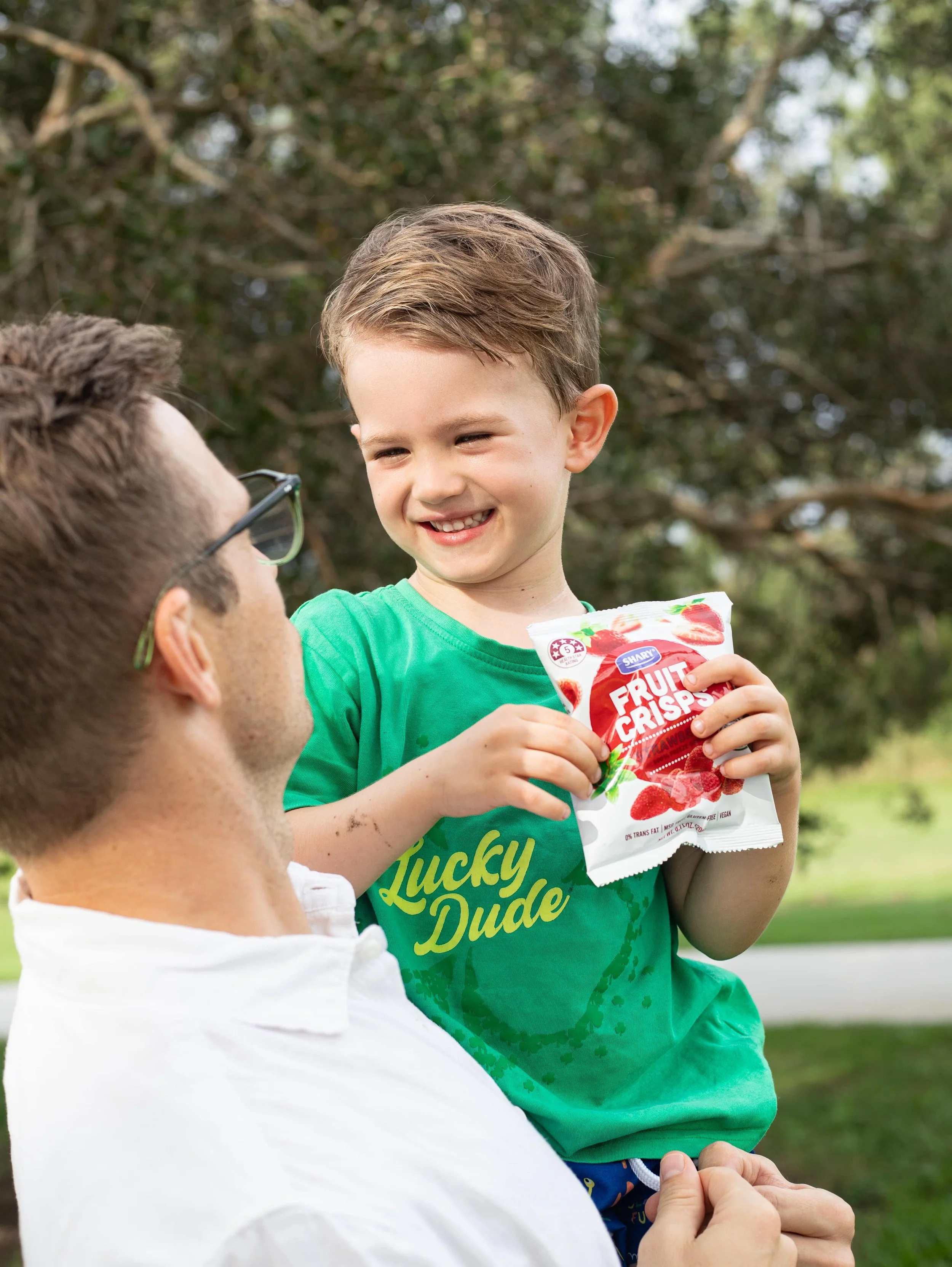 TSCF_Picnic_SharyCrips_Edits-9898-min.jpg