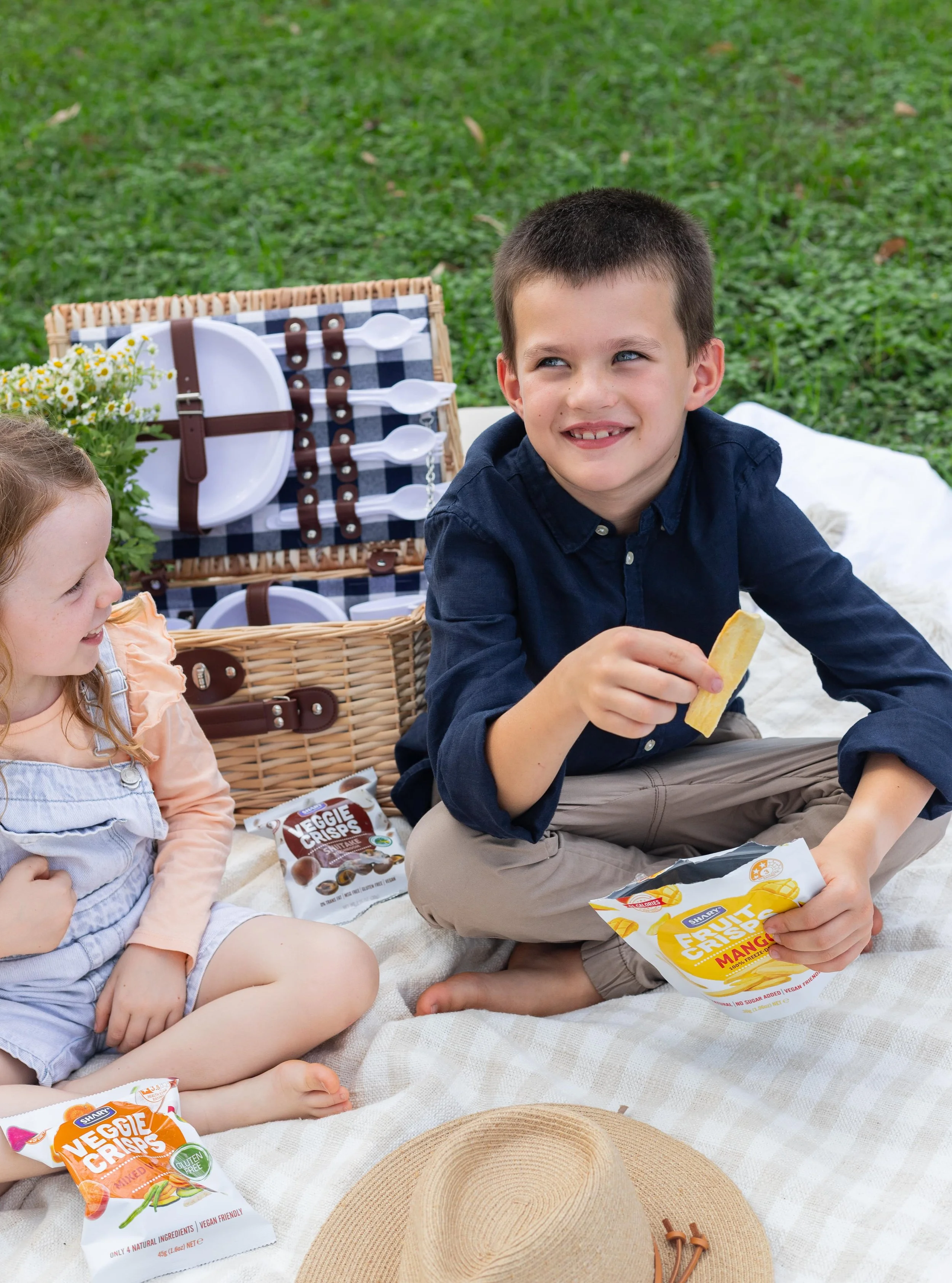 TSCF_Picnic_SharyCrips_Edits-2-2-min.jpg