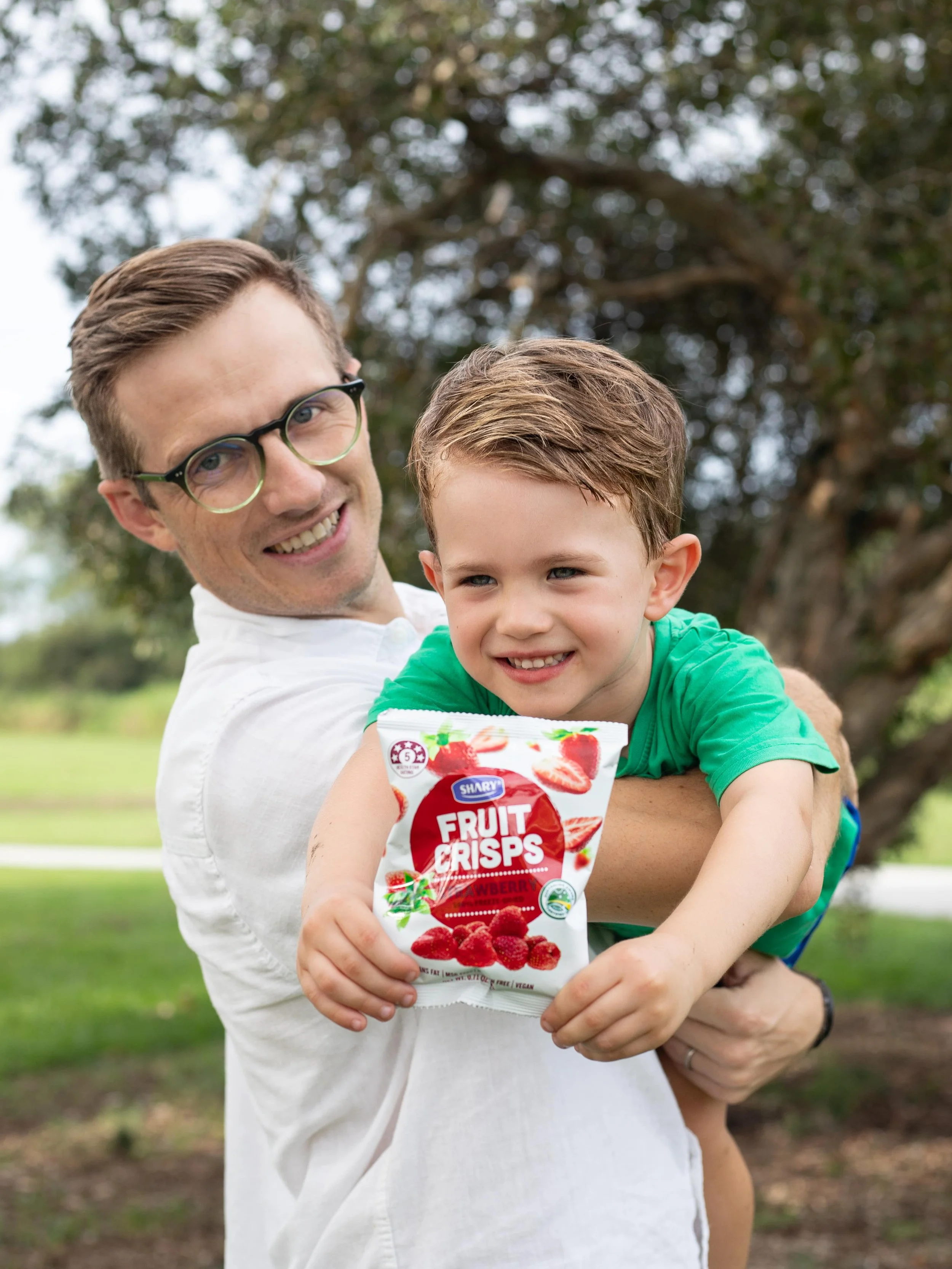 TSCF_Picnic_SharyCrips_Edits-2-29-min.jpg