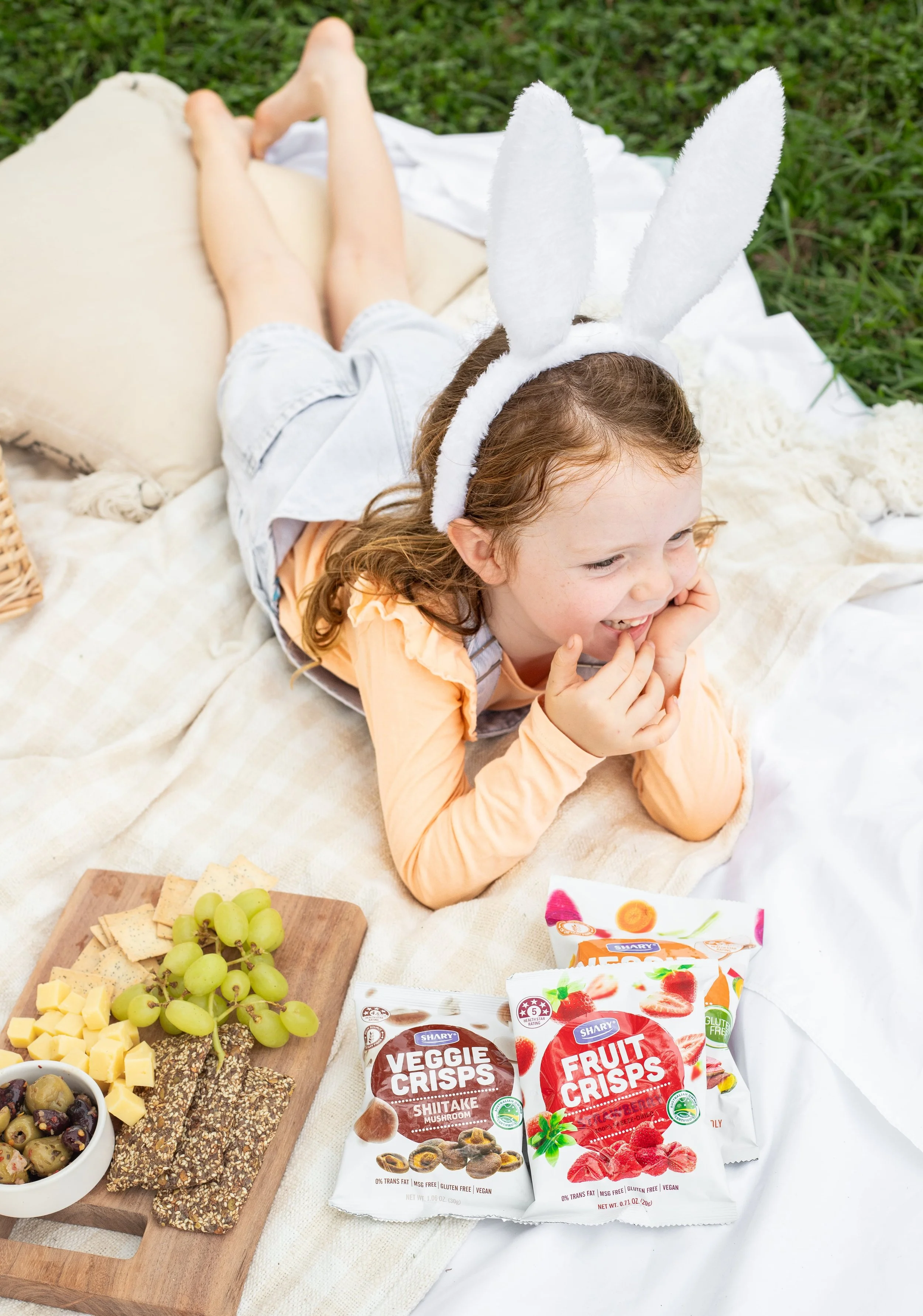 TSCF_Picnic_SharyCrips_Edits-2-27-min.jpg