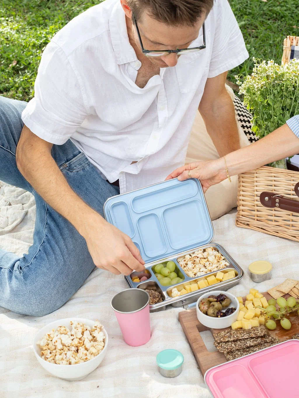 TSCF_Picnic_Ecococoon_Edits-9842.jpg