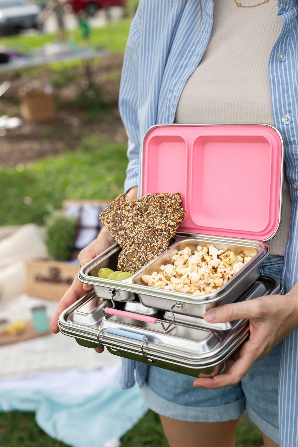 TSCF_Picnic_Ecococoon_Edits-9968.jpg