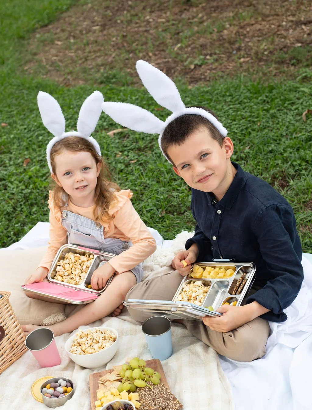 TSCF_Picnic_Ecococoon_Edits-9643.jpg