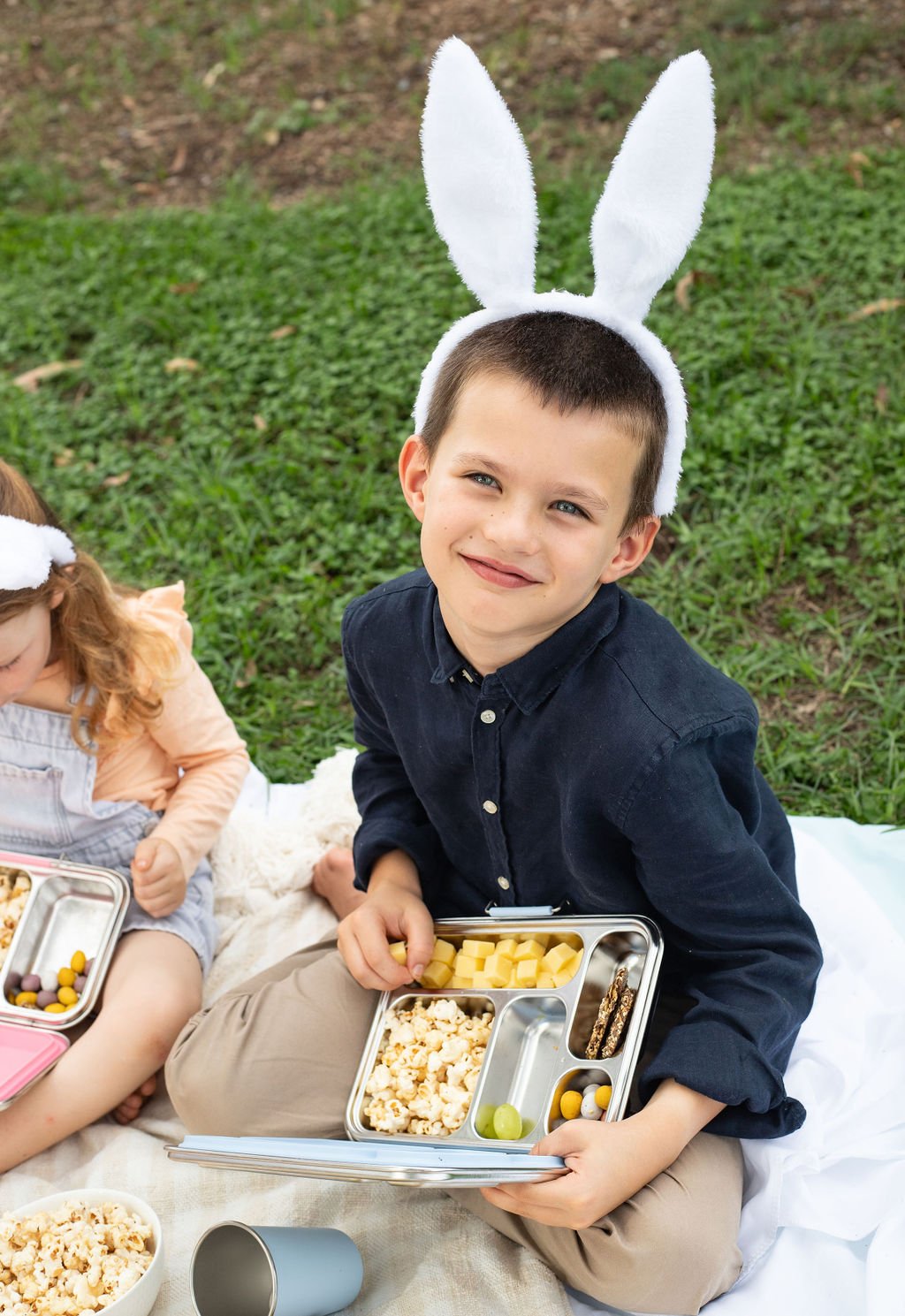 TSCF_Picnic_Ecococoon_Edits-9654.jpg