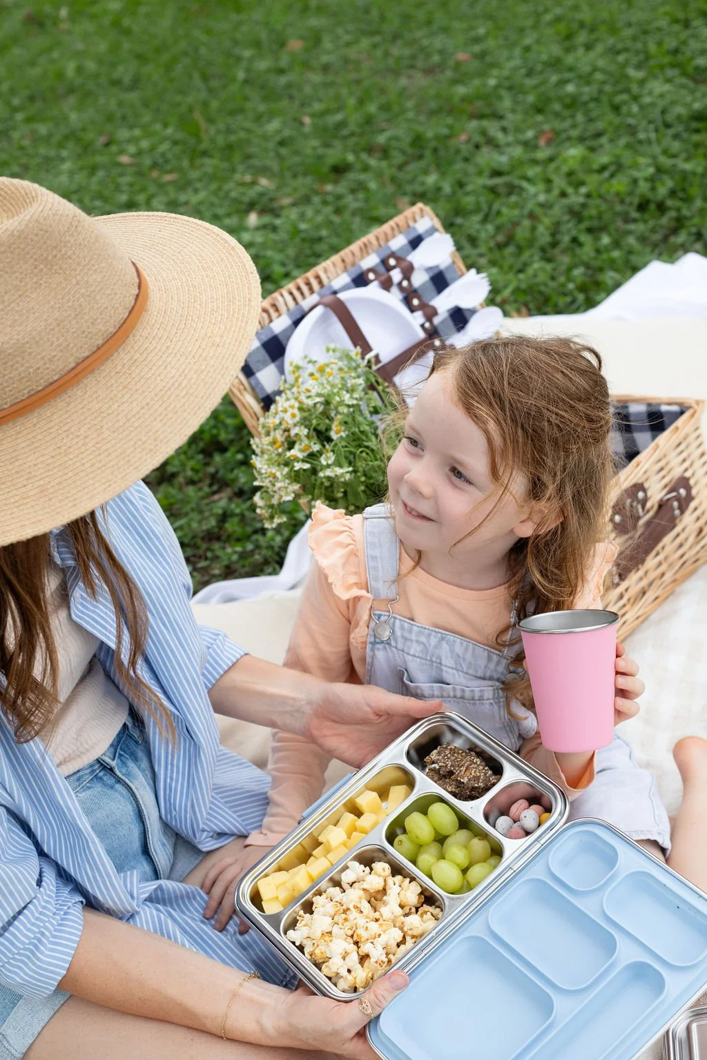 TSCF_Picnic_Ecococoon_Edits-9759.jpg