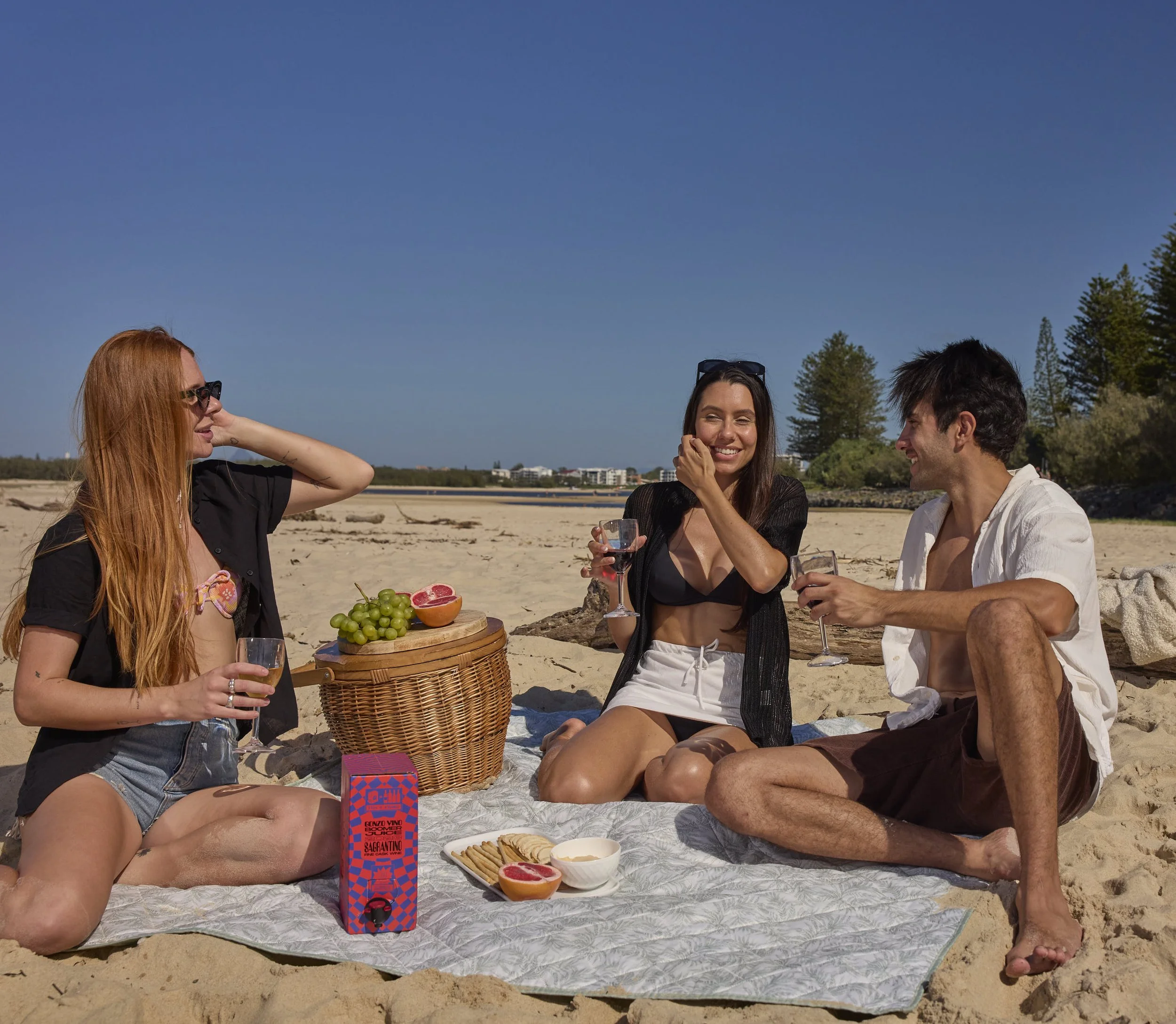 20250407_SCF_GonzoVinoWines_052.jpg