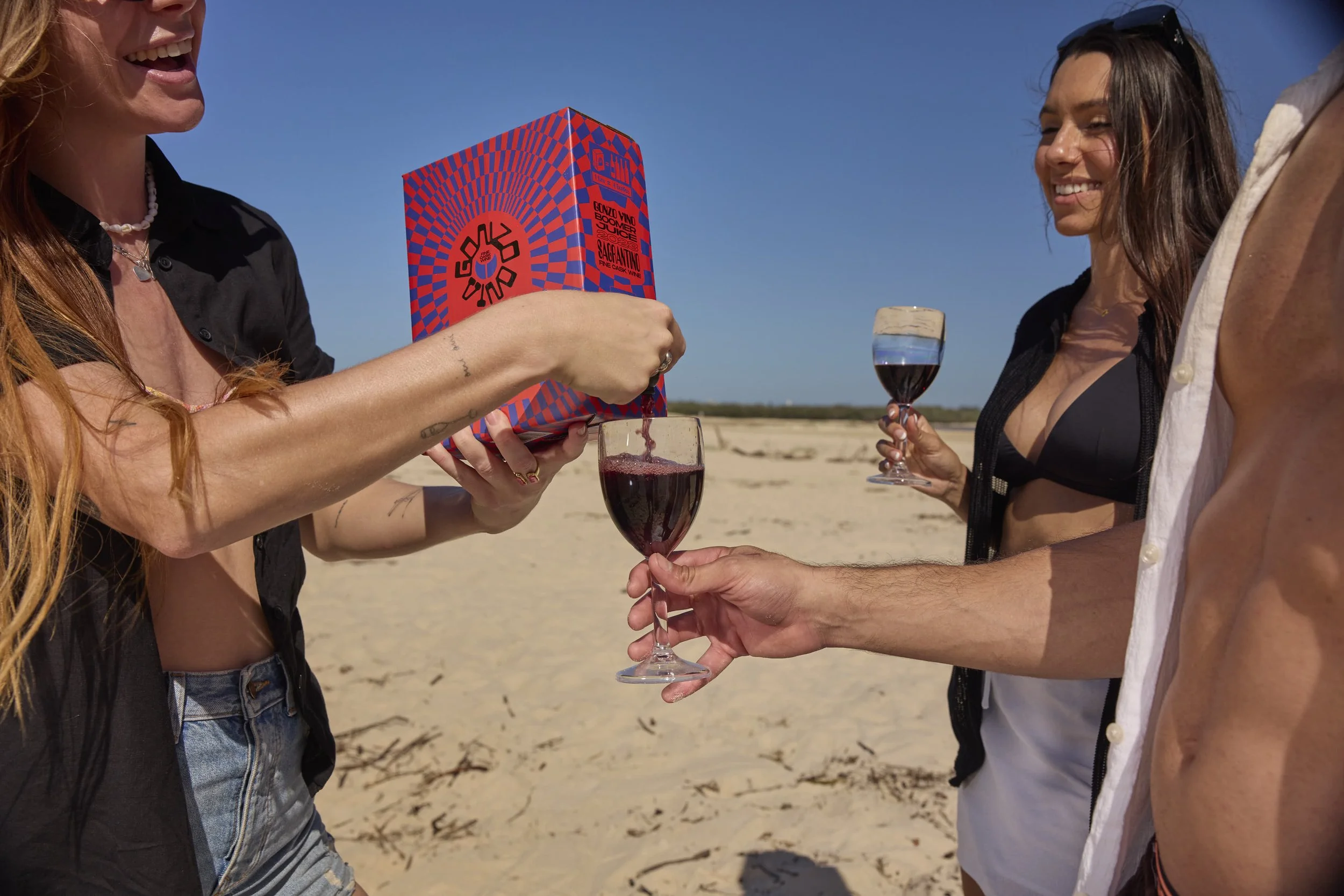 20250407_SCF_GonzoVinoWines_028.jpg