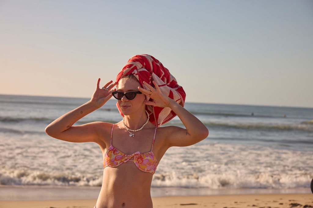 20250407_SCF_AridBeachTowels_031.jpg