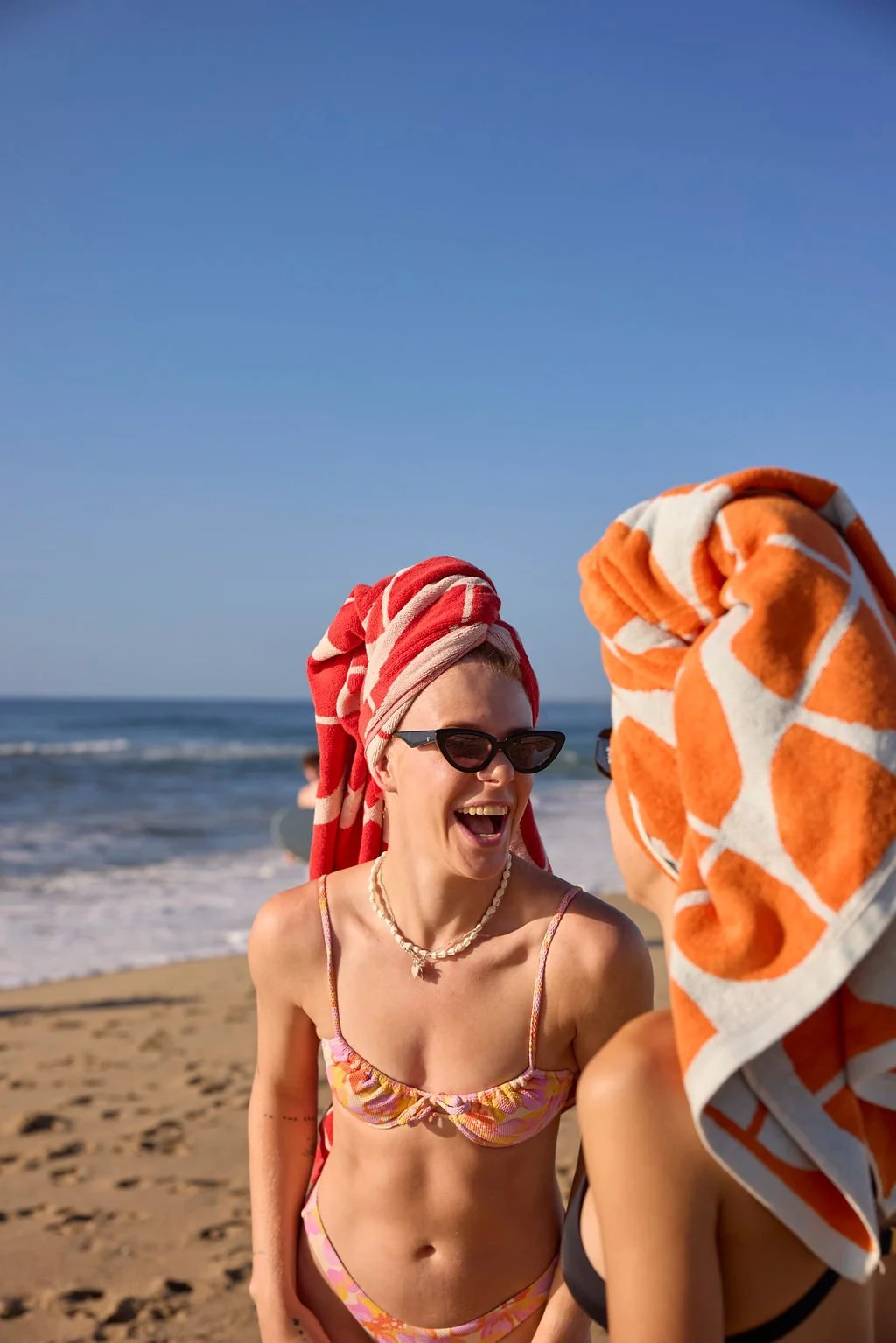 20250407_SCF_AridBeachTowels_037.jpg