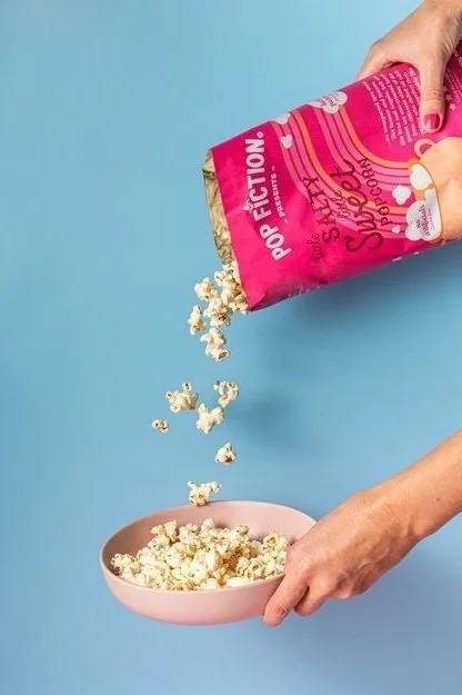  Food and beverage studio product photography