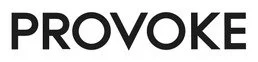 Provoke