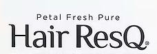 Hair Resq