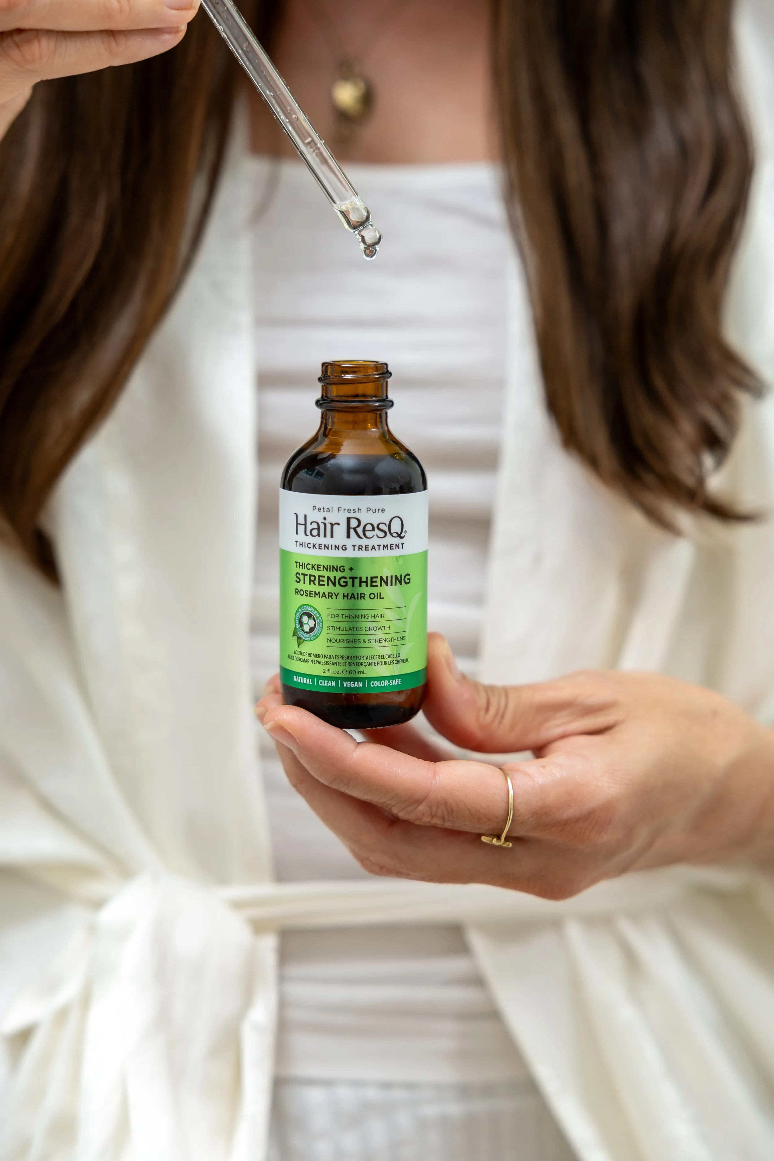 HairResq_Image8-min.jpg