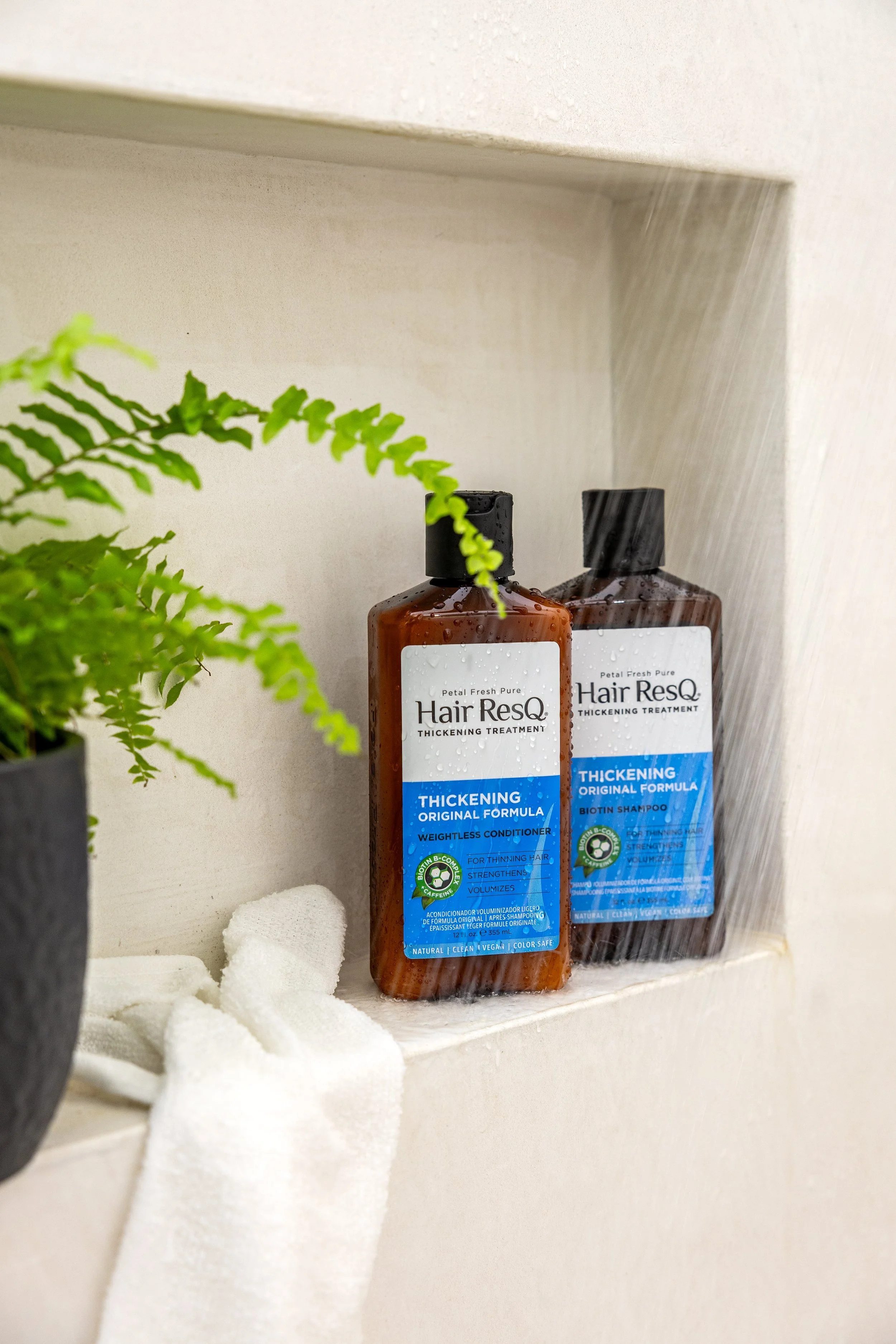 HairResq_Image9-min.jpg