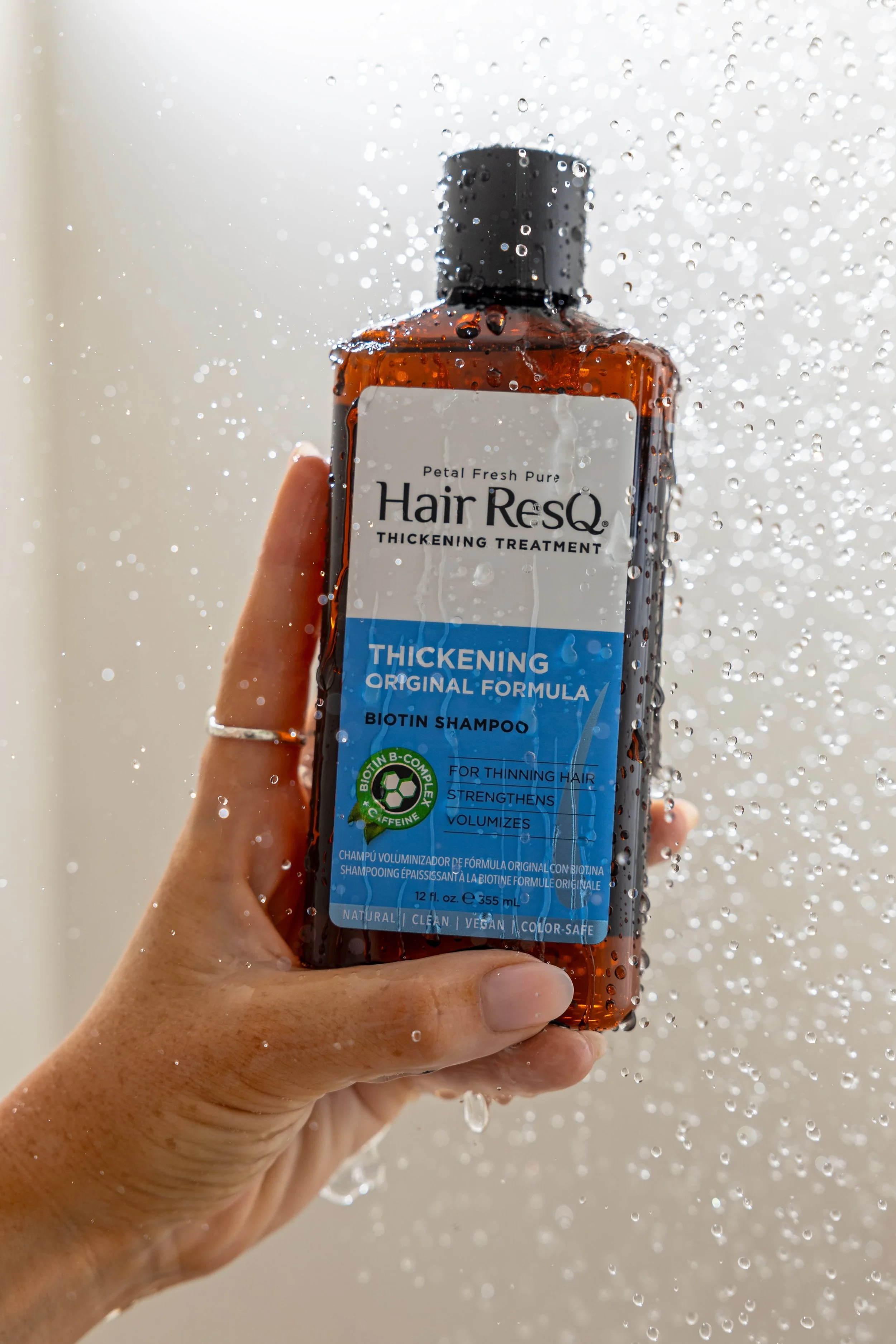 HairResq_Image10-min.jpg