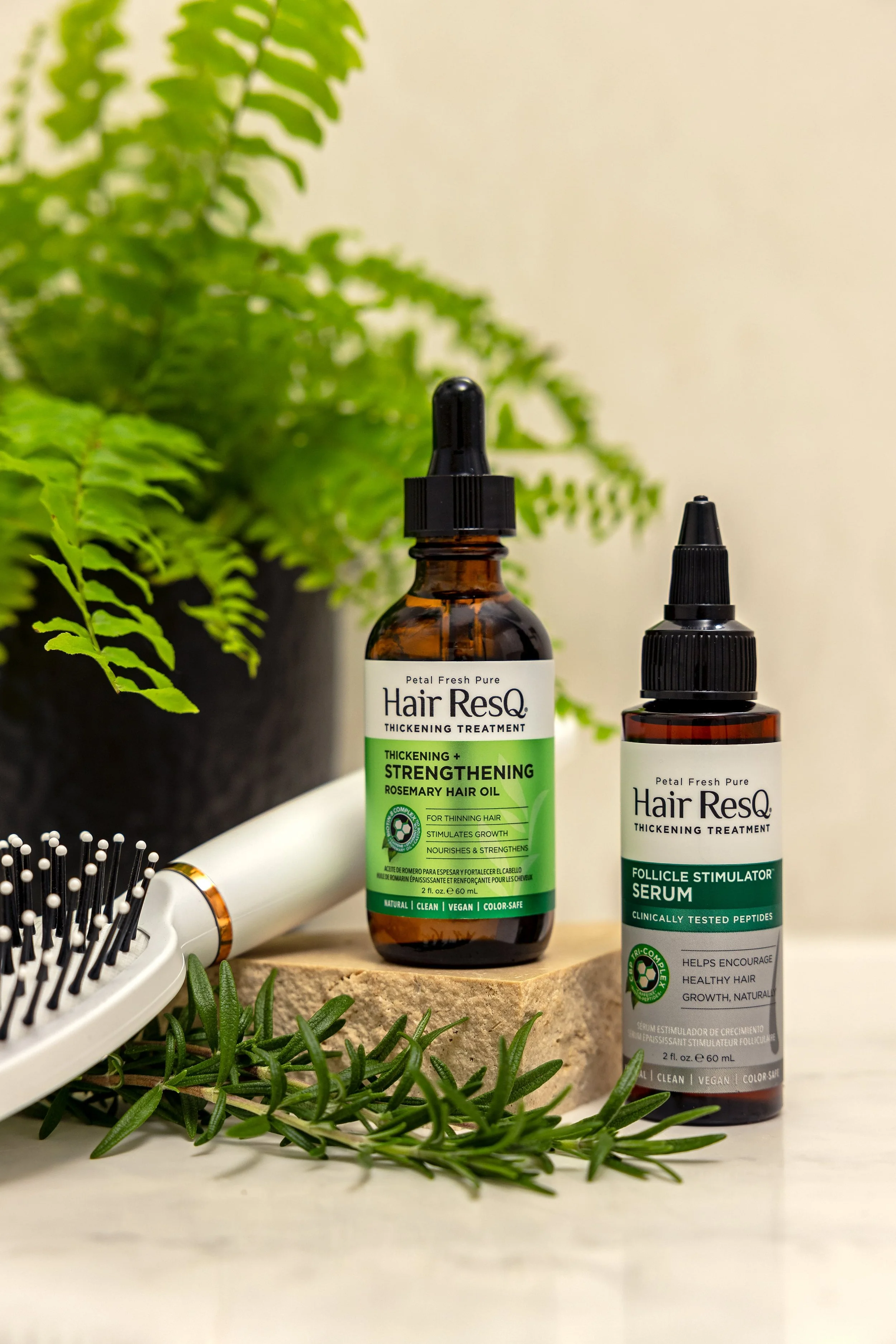 HairResq_Image1-min.jpg