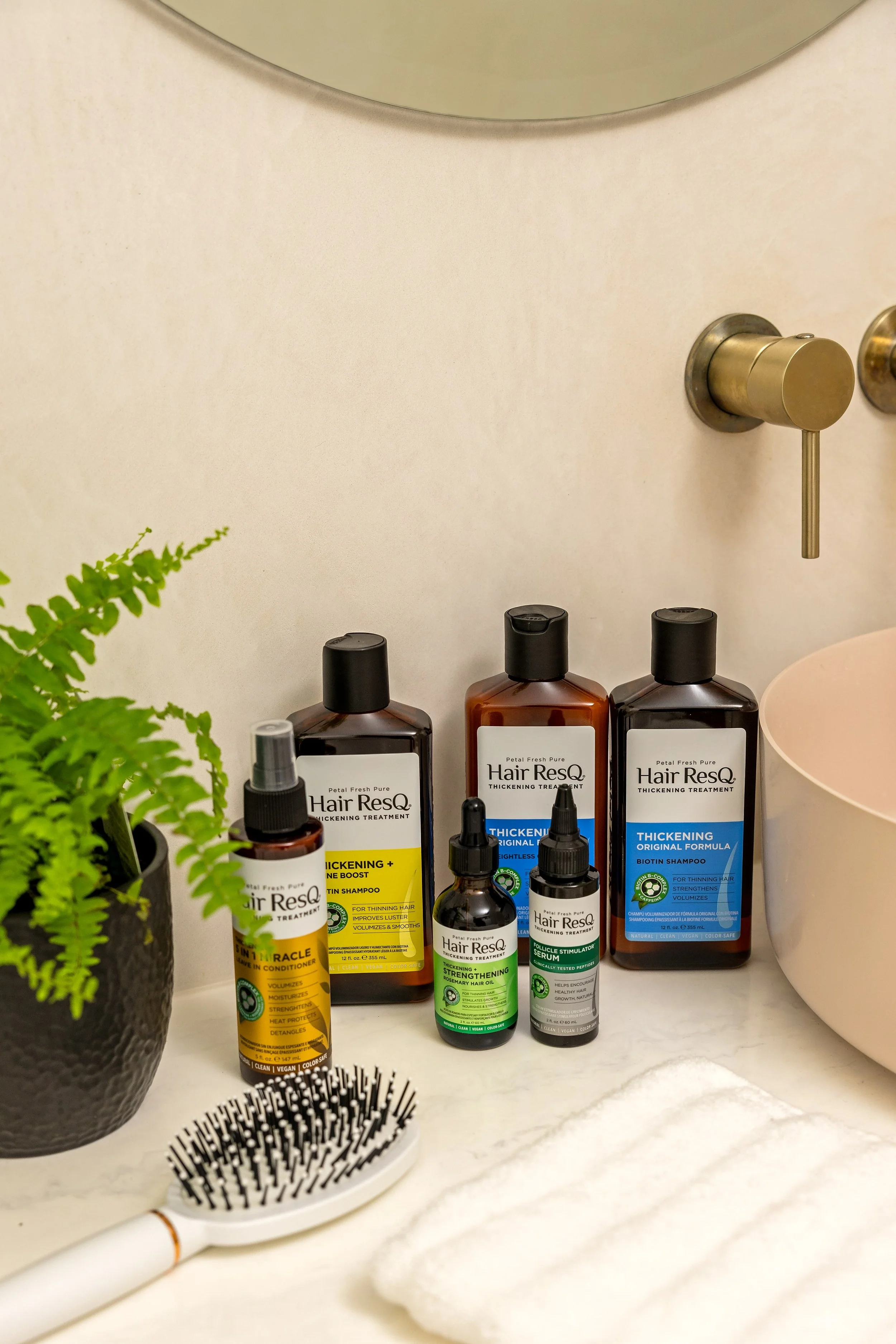 HairResq_Image2-min.jpg
