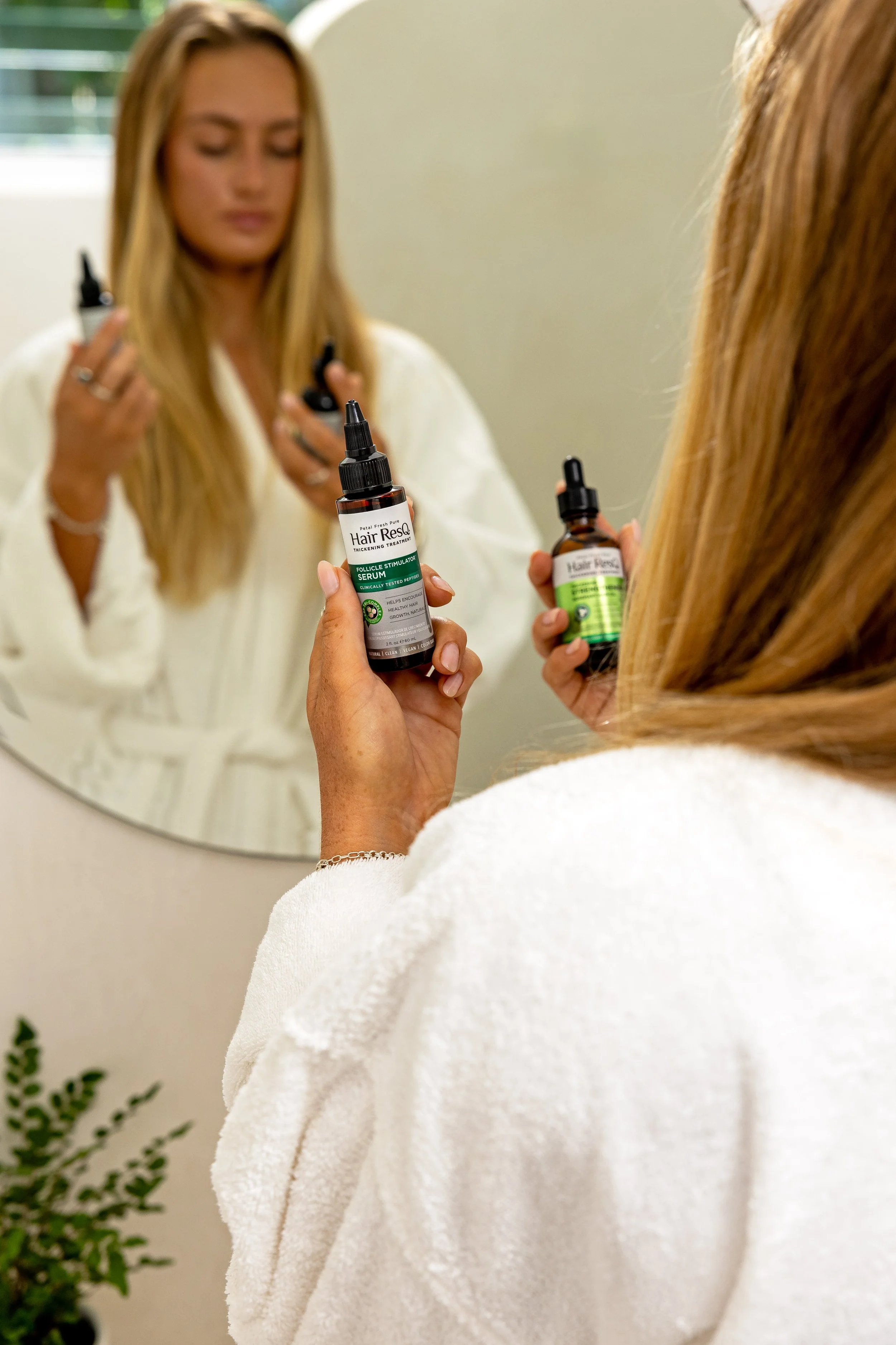 HairResq_Image4-min.jpg