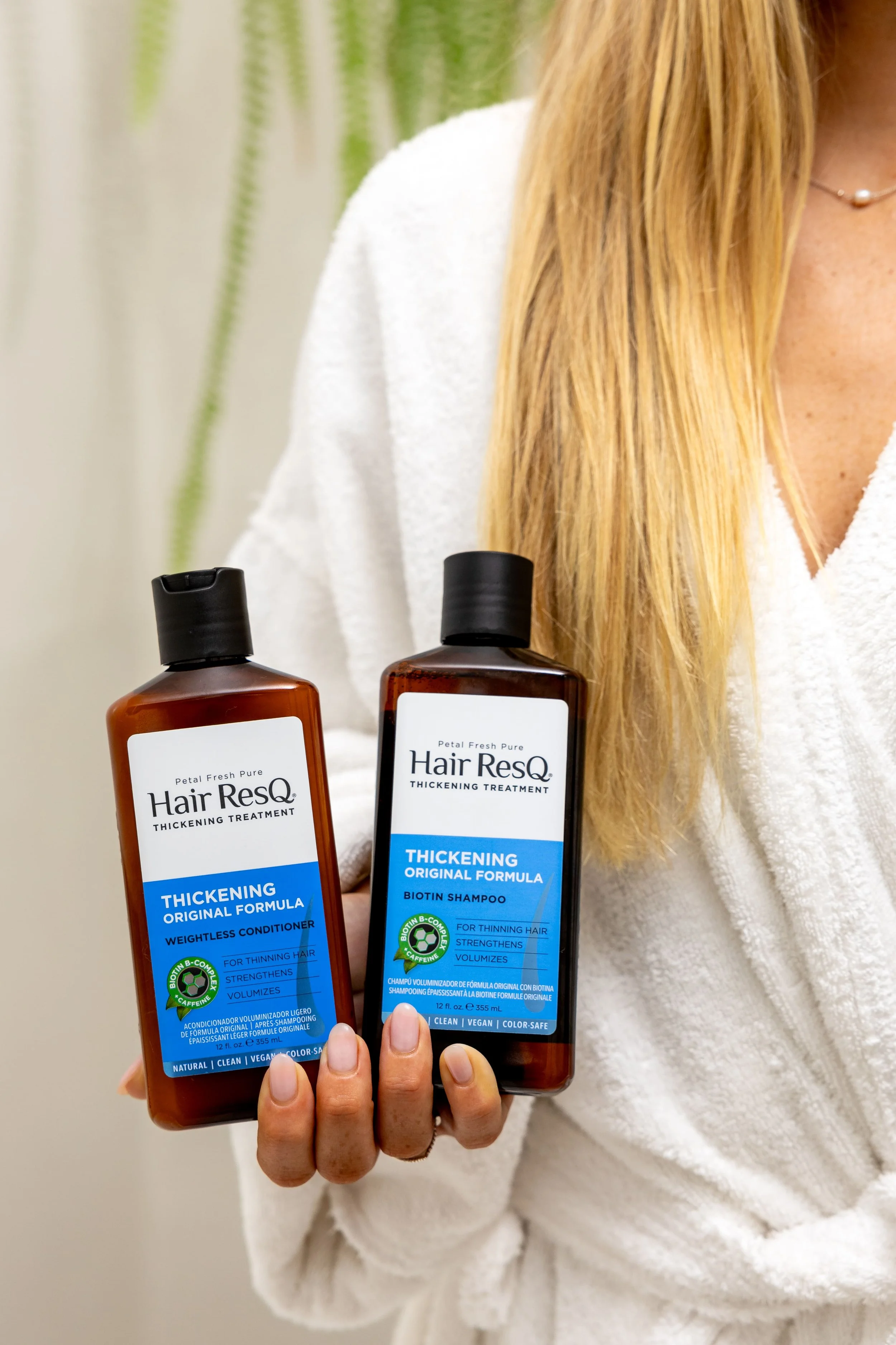 HairResq_Image6-min.jpg