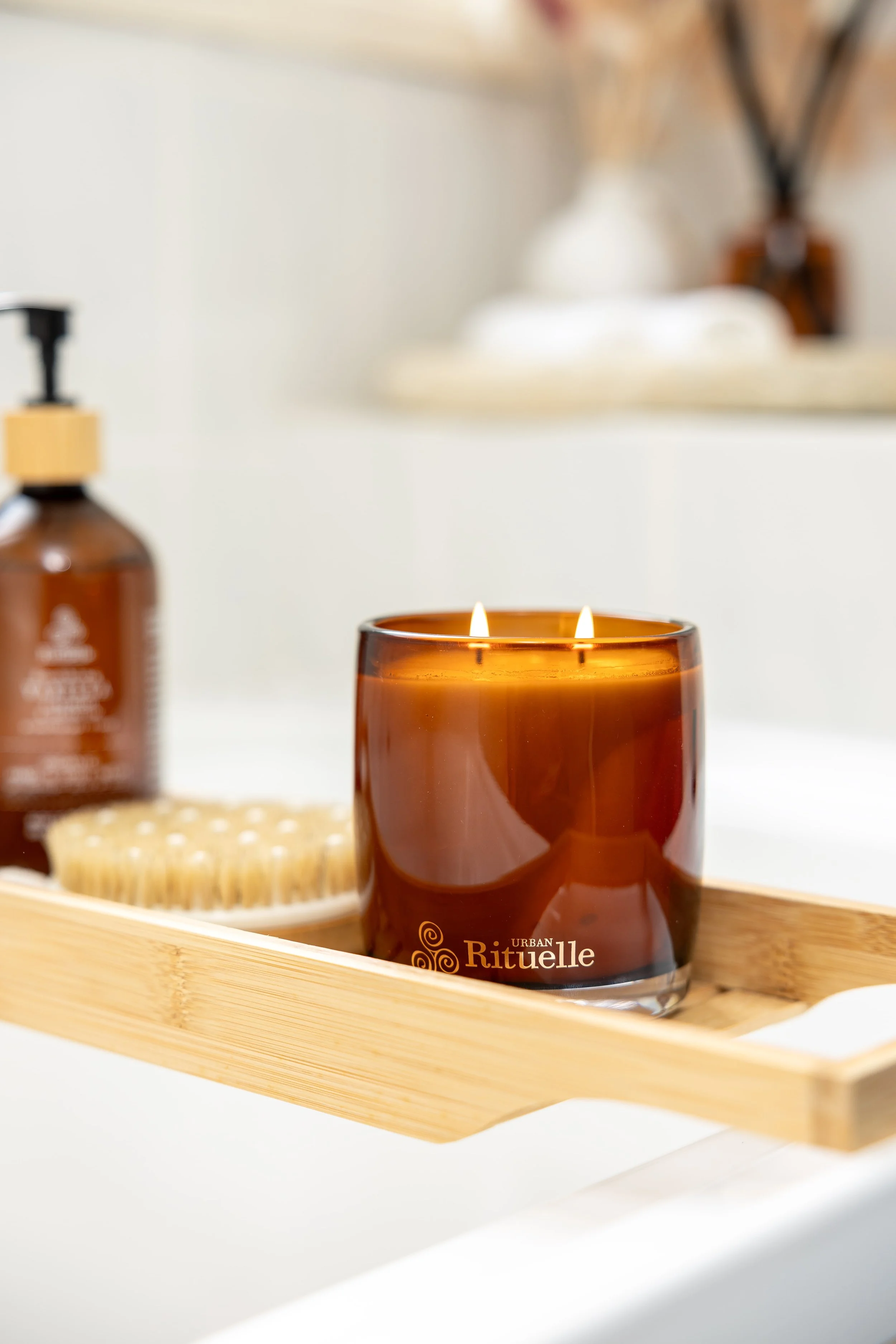 UrbanRituelle_Image11v2-min.jpg