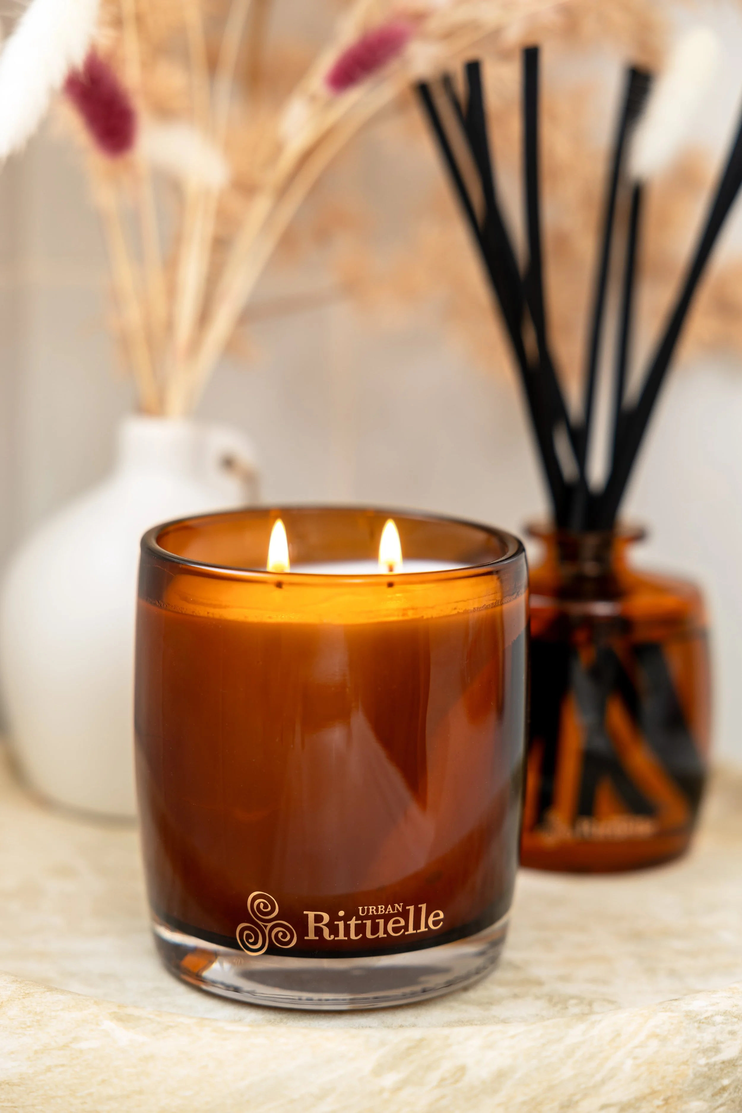 UrbanRituelle_Image12-min.jpg