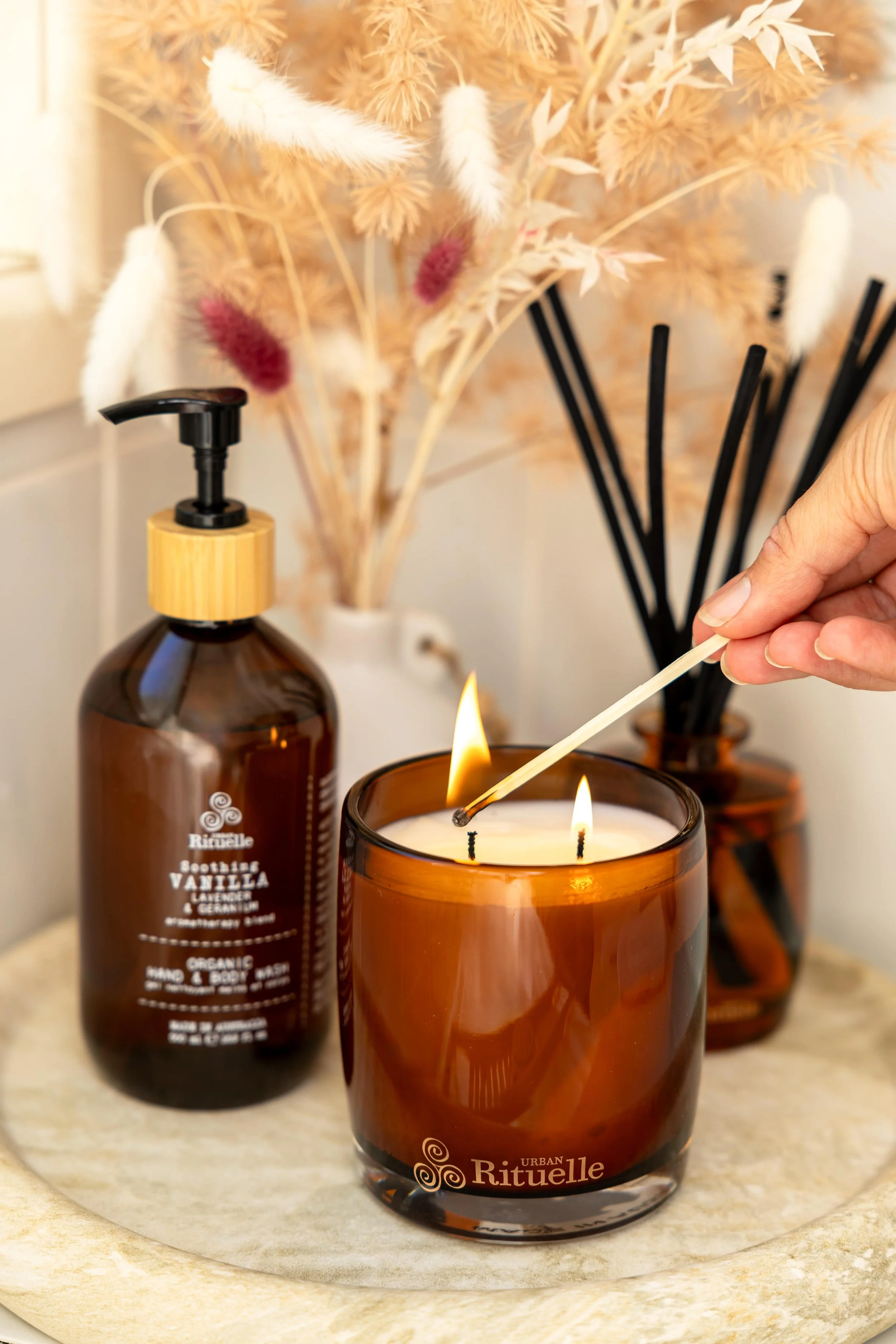 UrbanRituelle_Image13-min.jpg