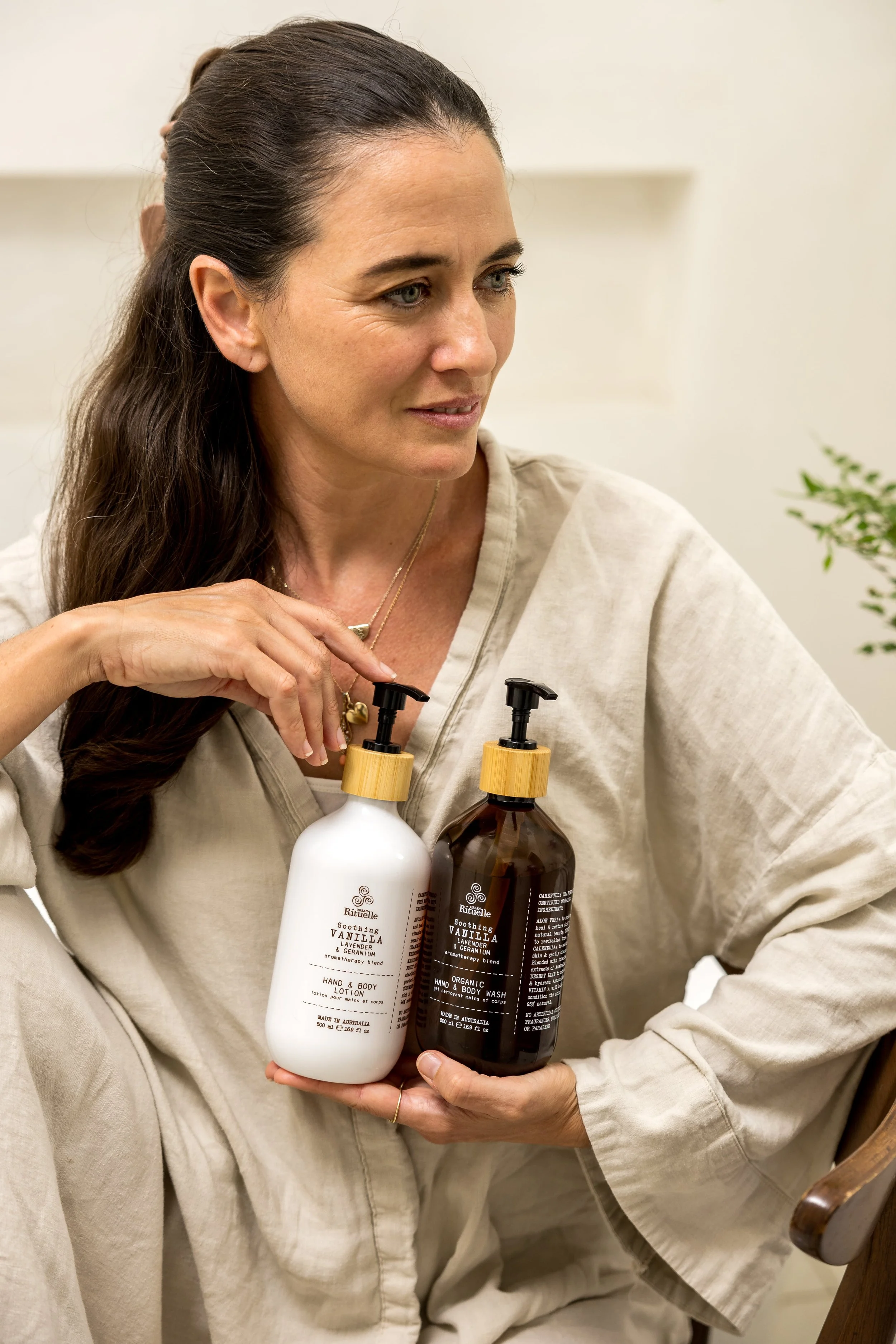 UrbanRituelle_Image5-min.jpg