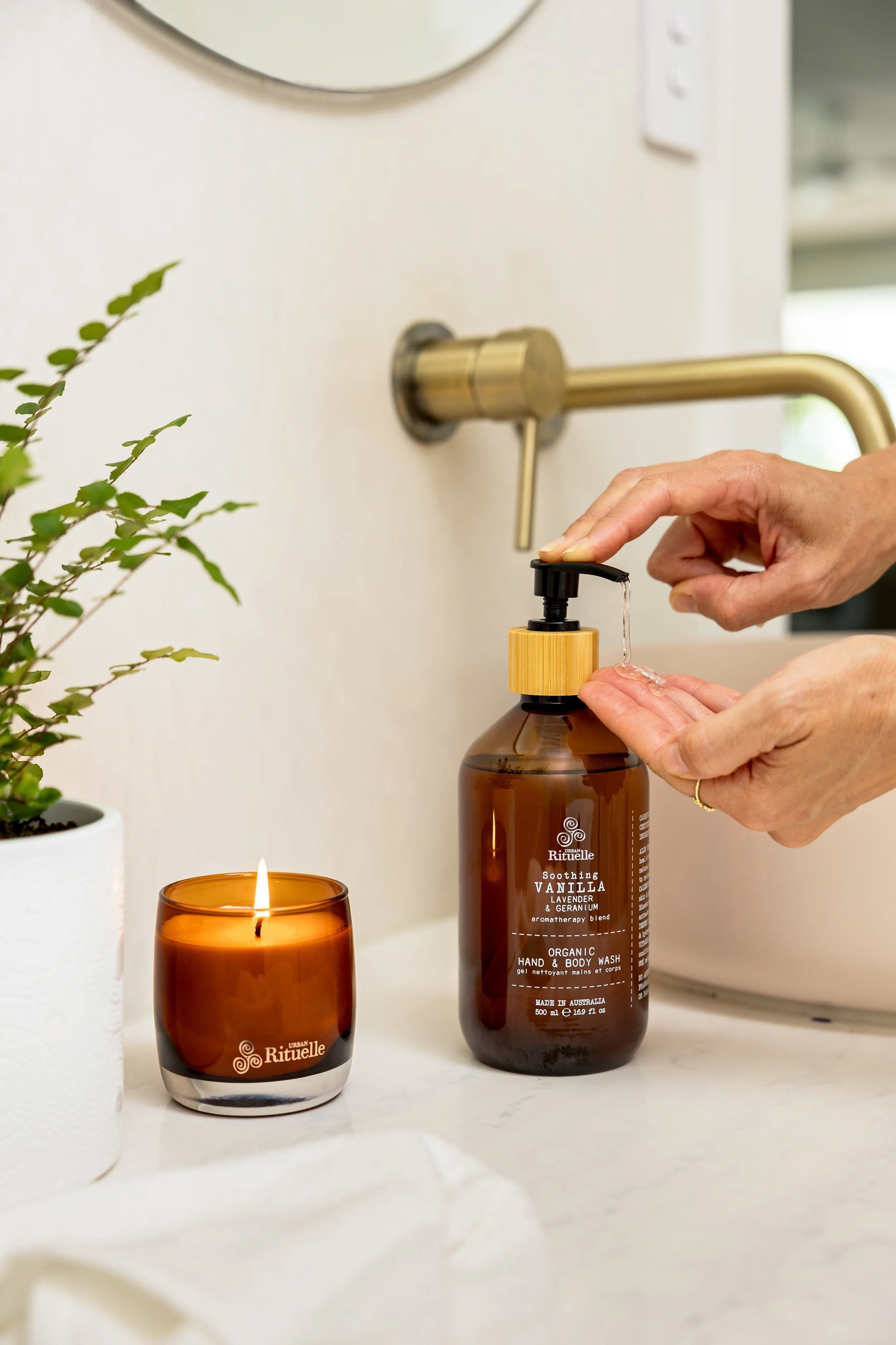 UrbanRituelle_Image8-min.jpg
