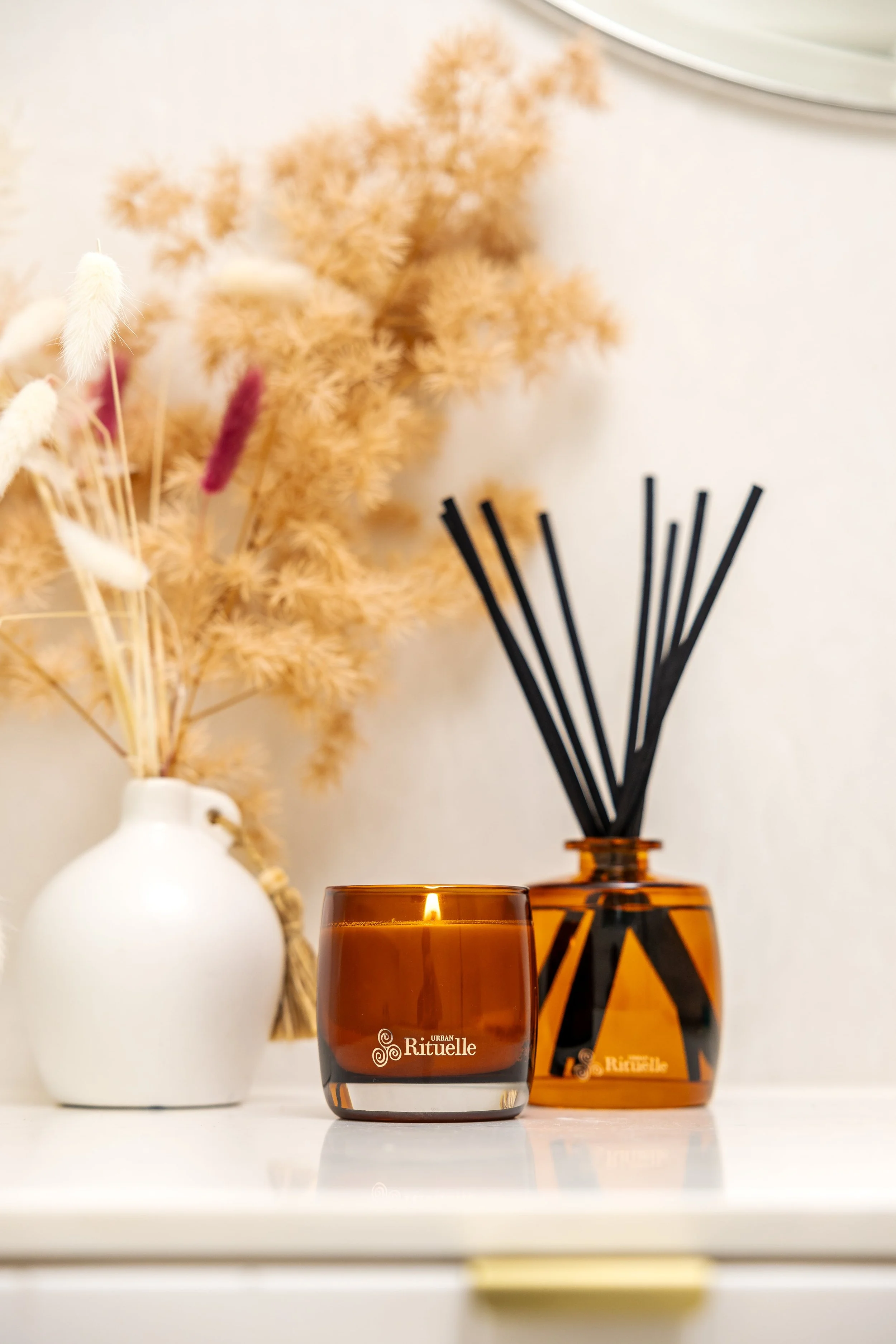 UrbanRituelle_Image10-min.jpg