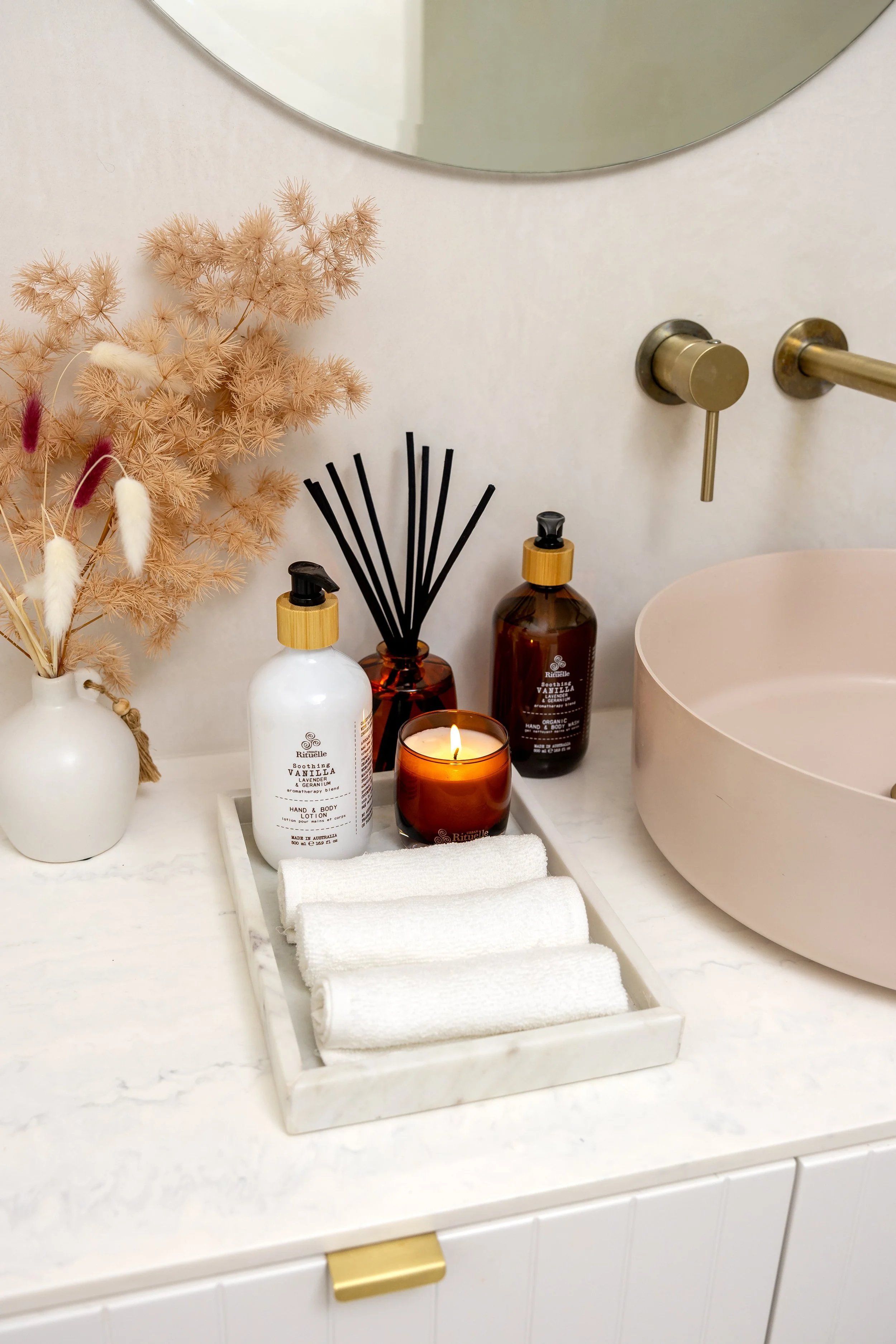 UrbanRituelle_Image9-min.jpg