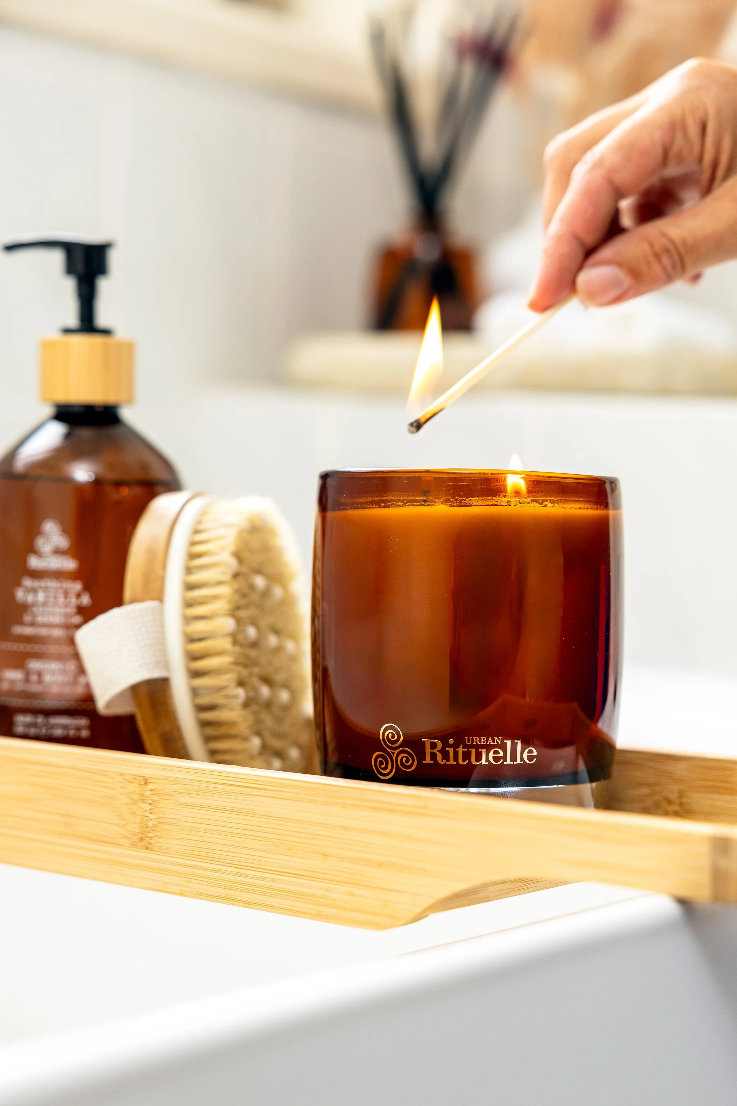 UrbanRituelle_Image11-min.jpg