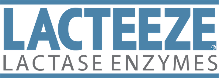 Lacteeze