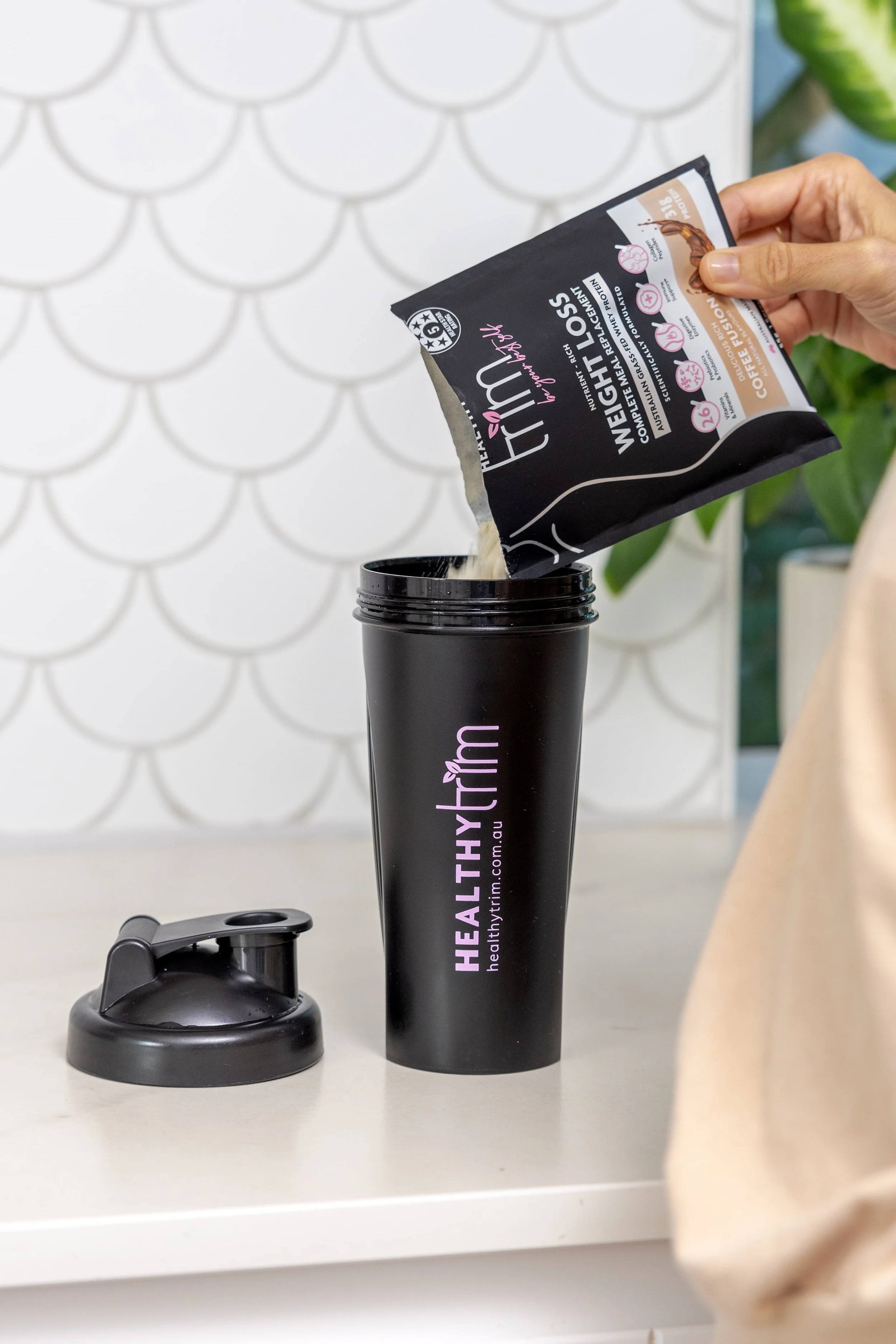 HealthyTrim_Image10v2-min.jpg