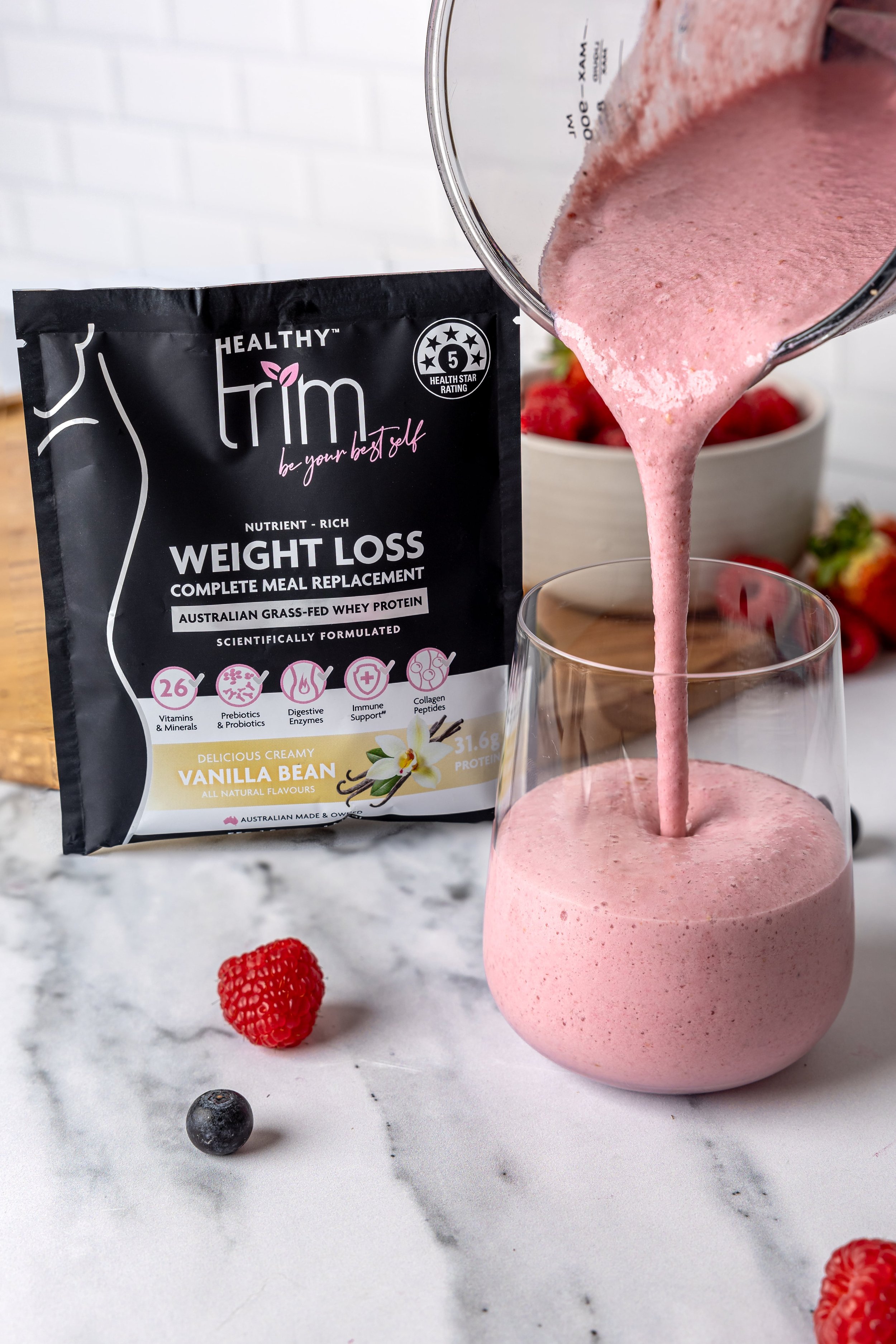 HealthyTrim_Image1-min.jpg