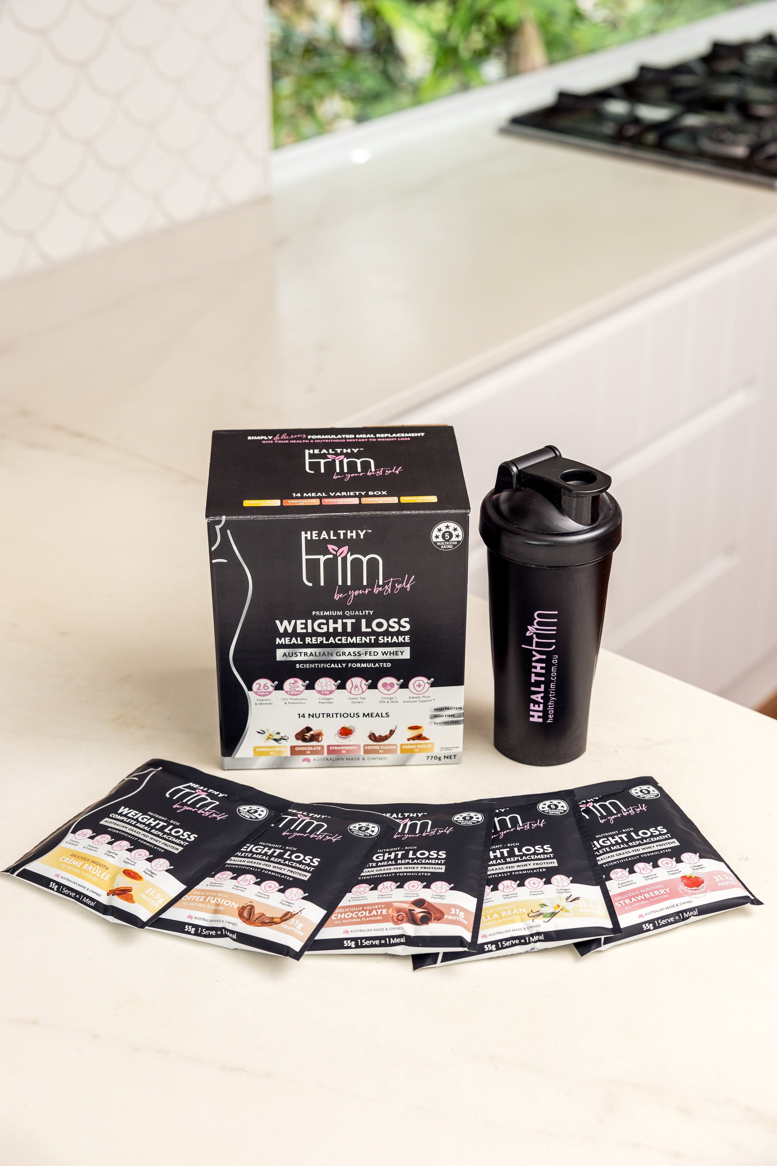 HealthyTrim_Image2-min.jpg