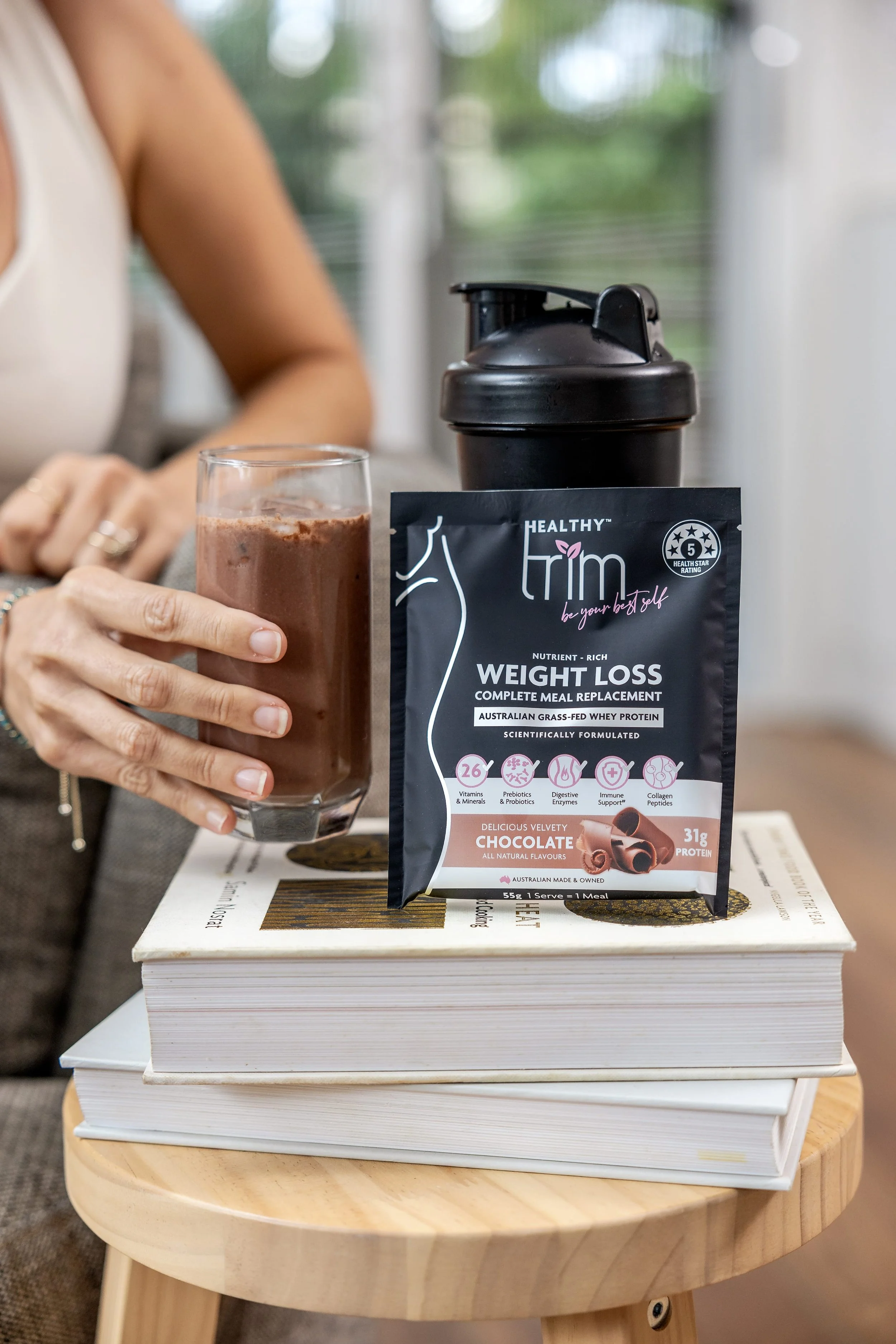 HealthyTrim_Image7-min.jpg