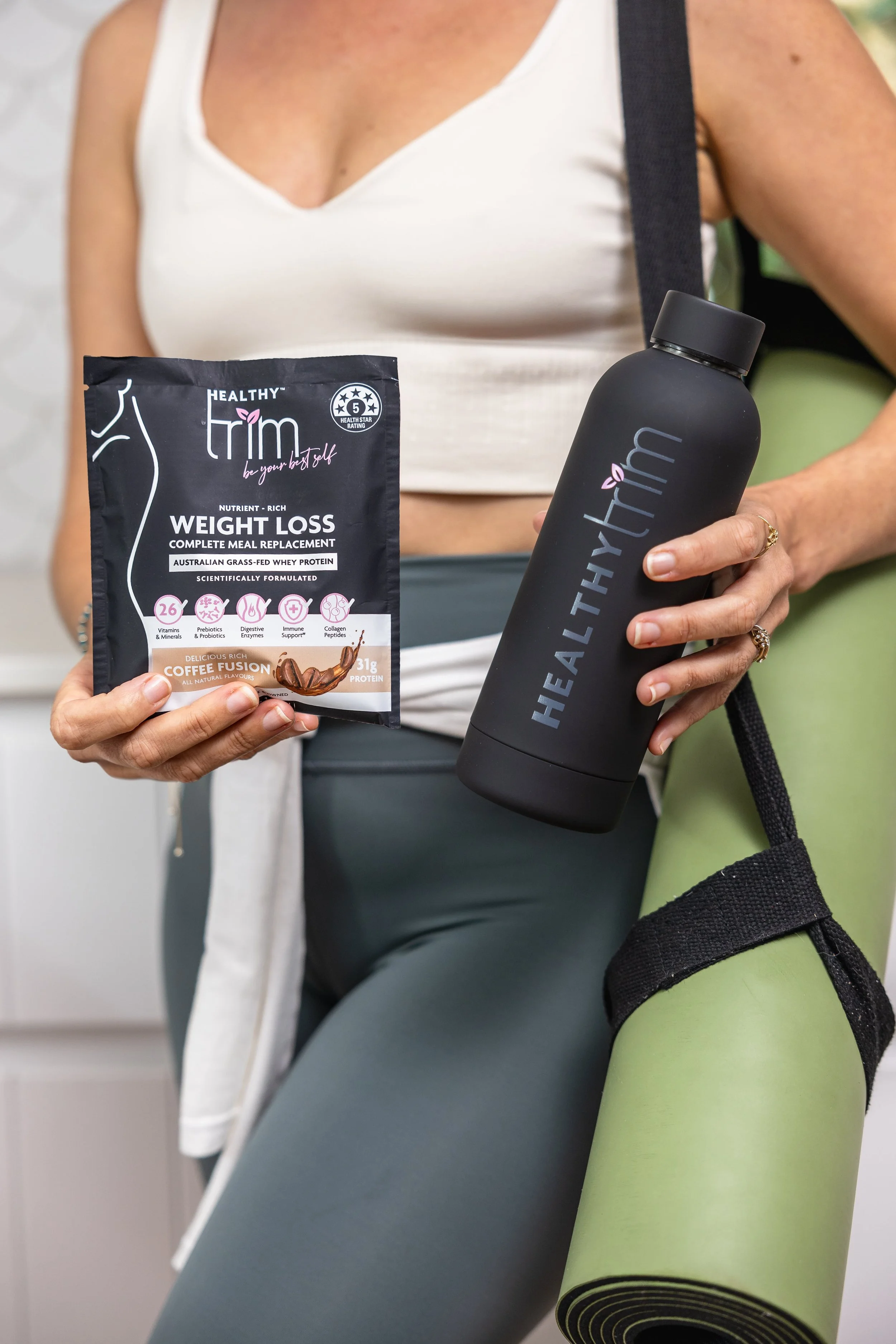 HealthyTrim_Image6-min.jpg