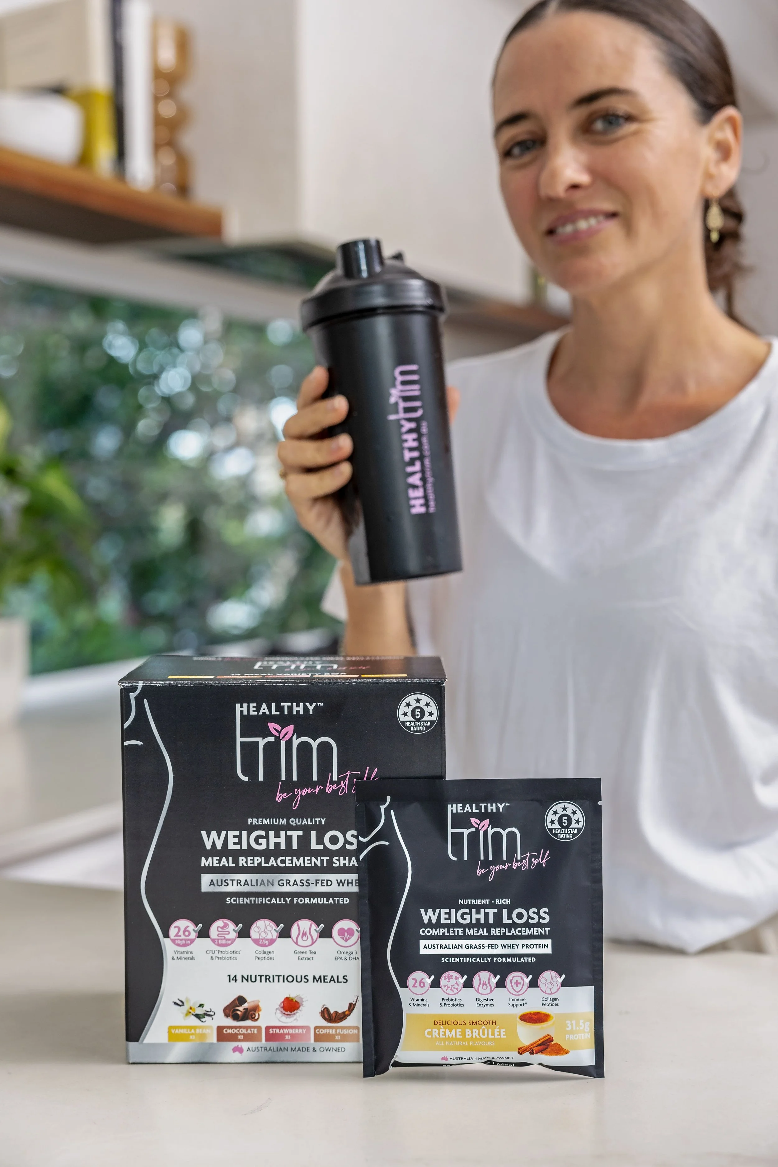 HealthyTrim_Image9-min.jpg